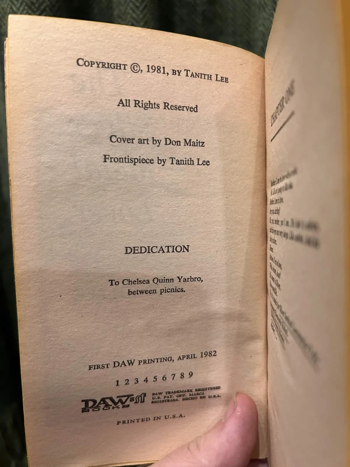 source_image / title_page