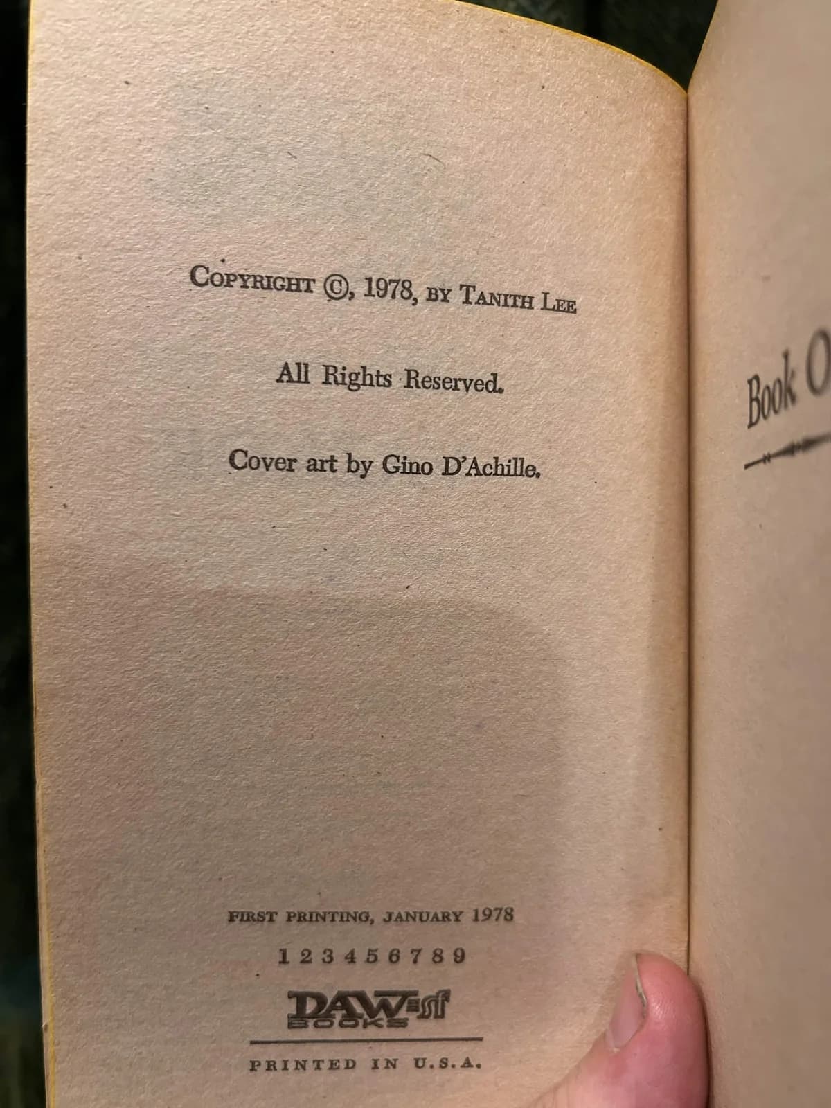 source_image / title_page