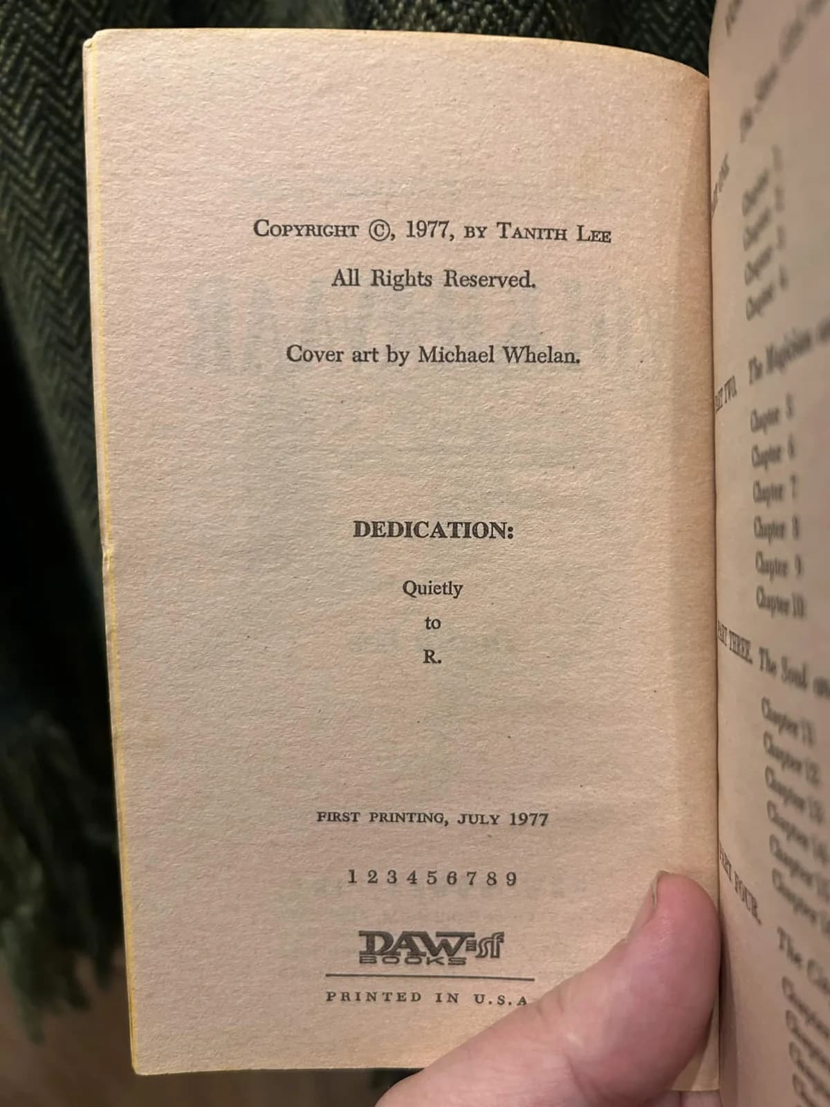 source_image / title_page