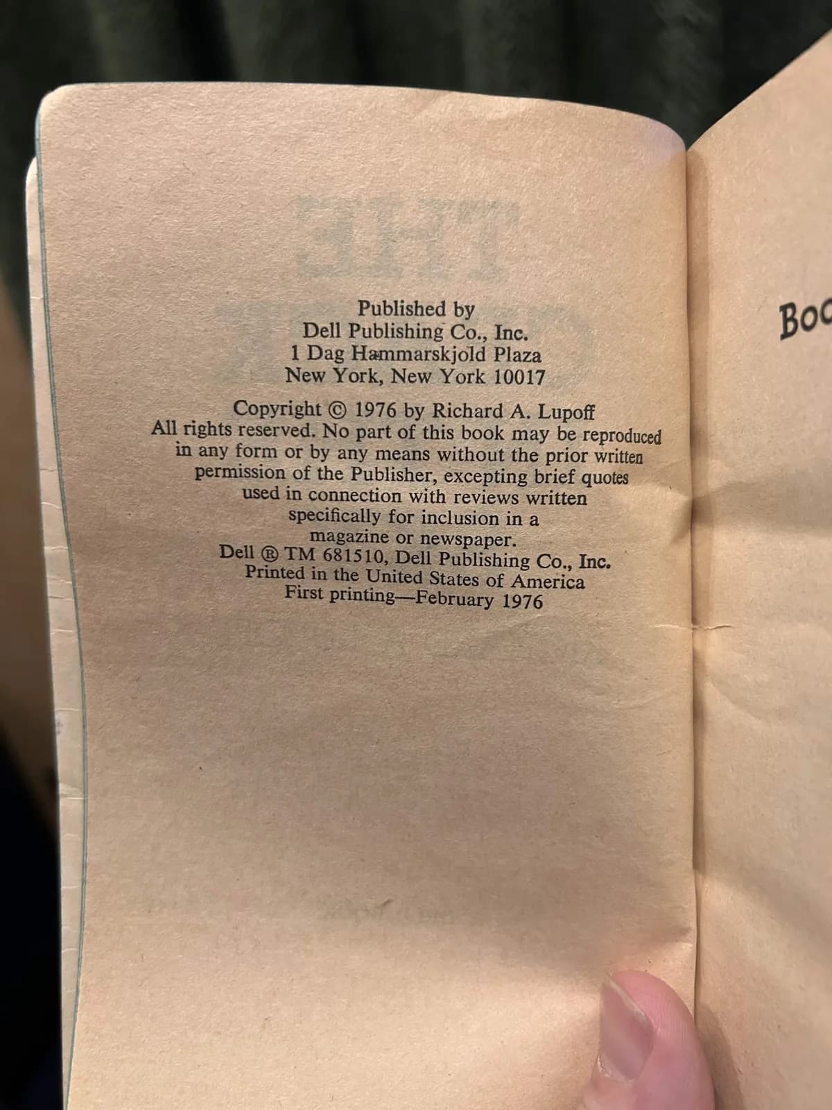 source_image / title_page