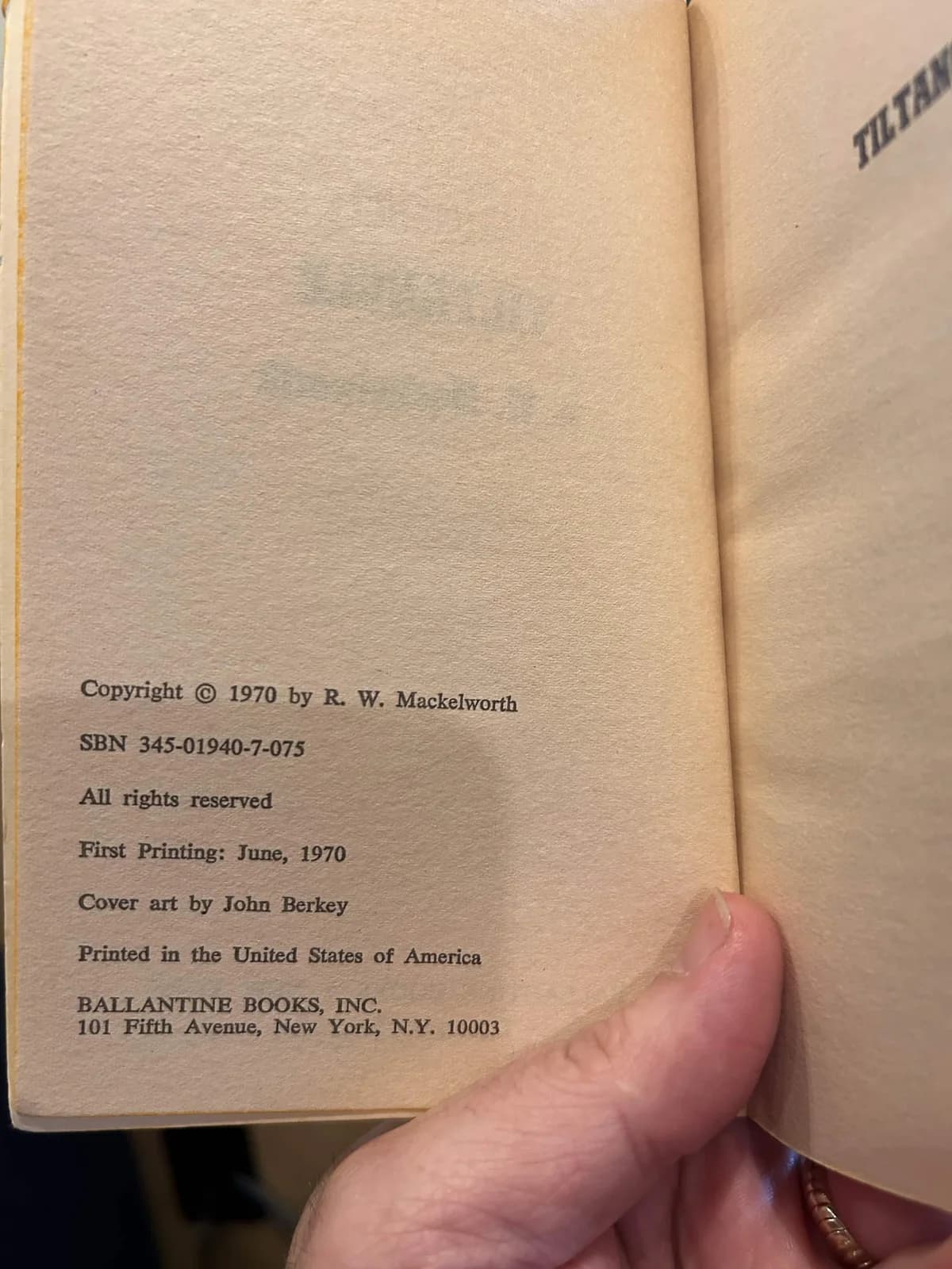 source_image / title_page