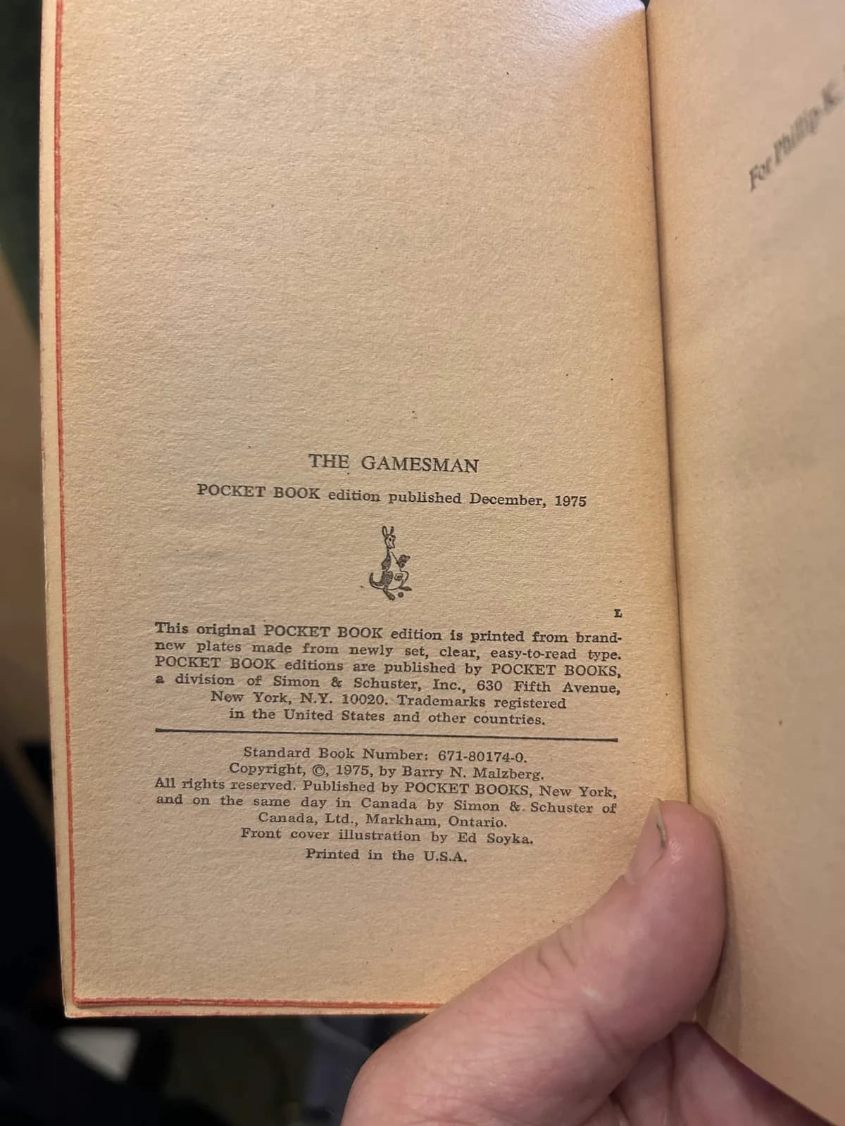 source_image / title_page
