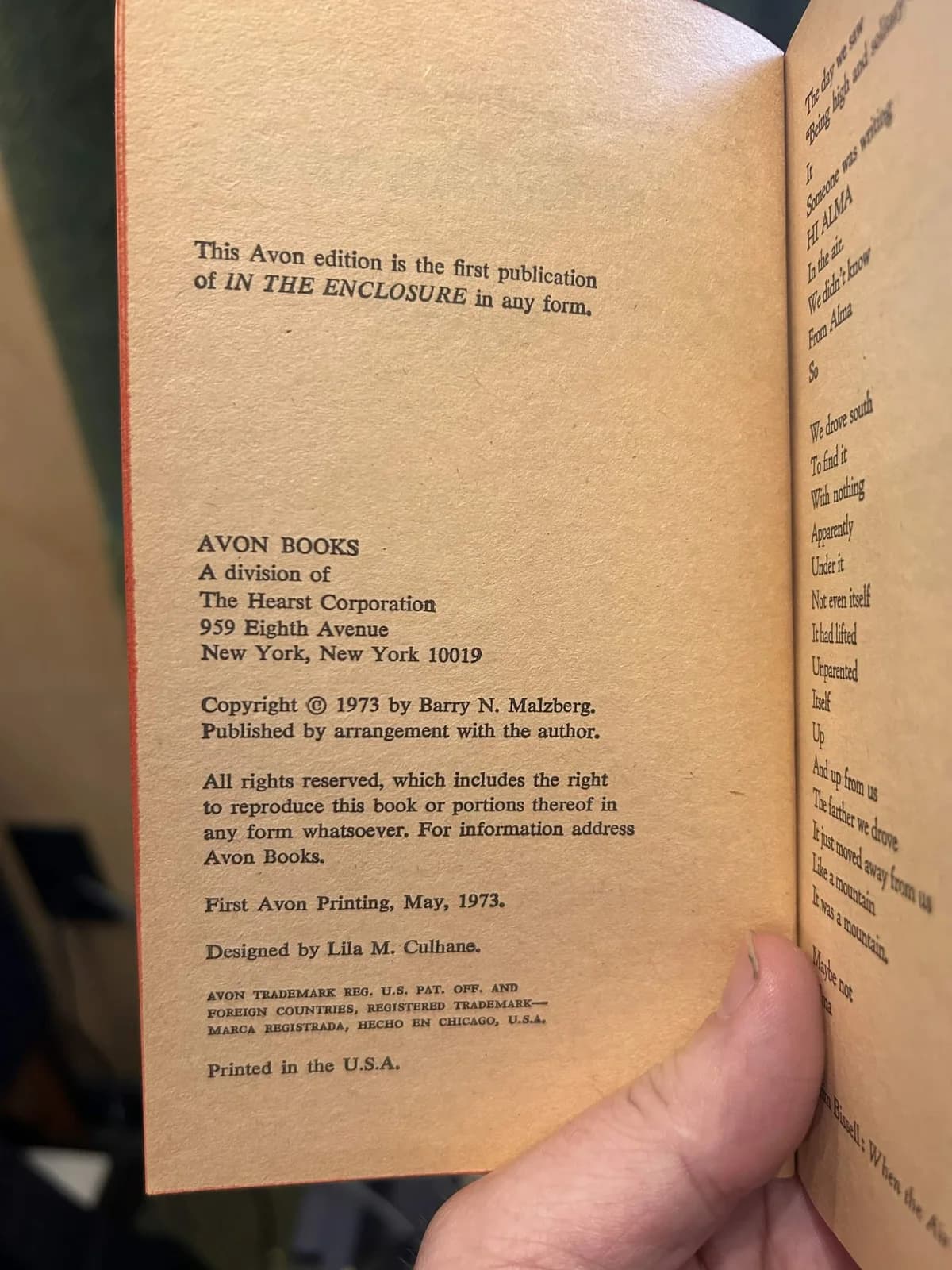 source_image / title_page