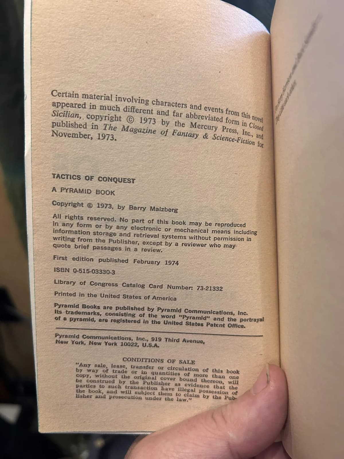 source_image / title_page