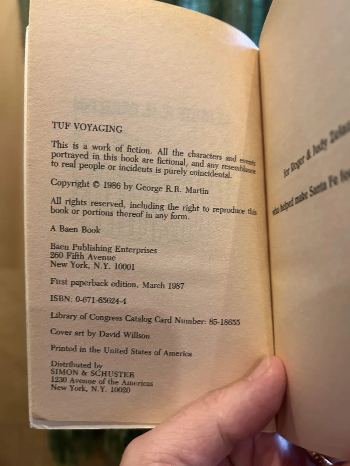 source_image / title_page