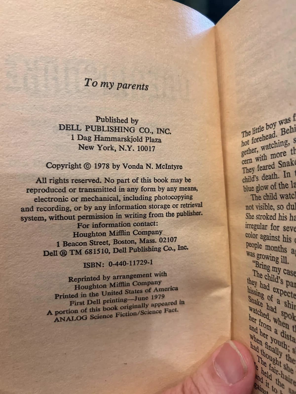 source_image / title_page
