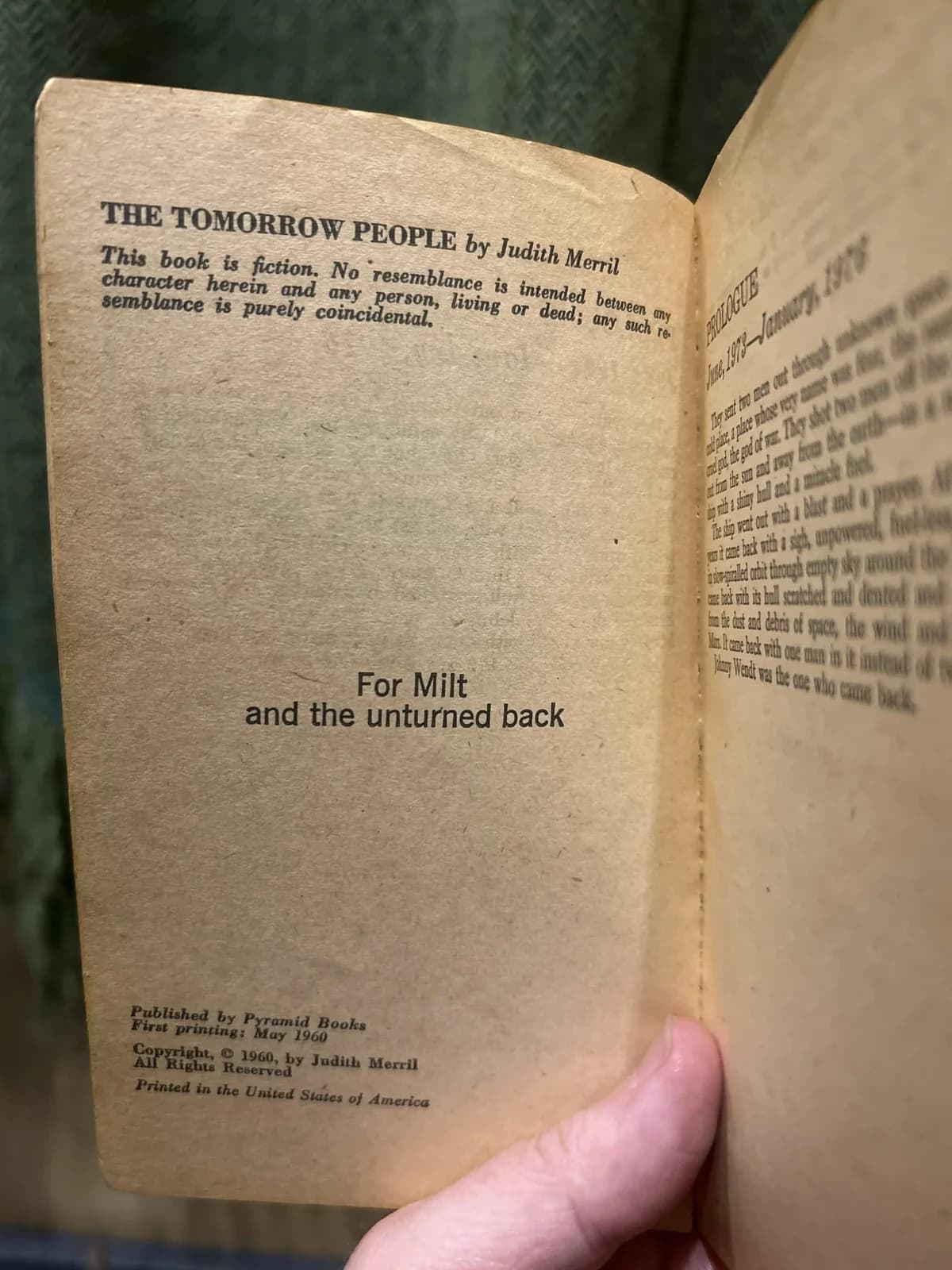 source_image / title_page
