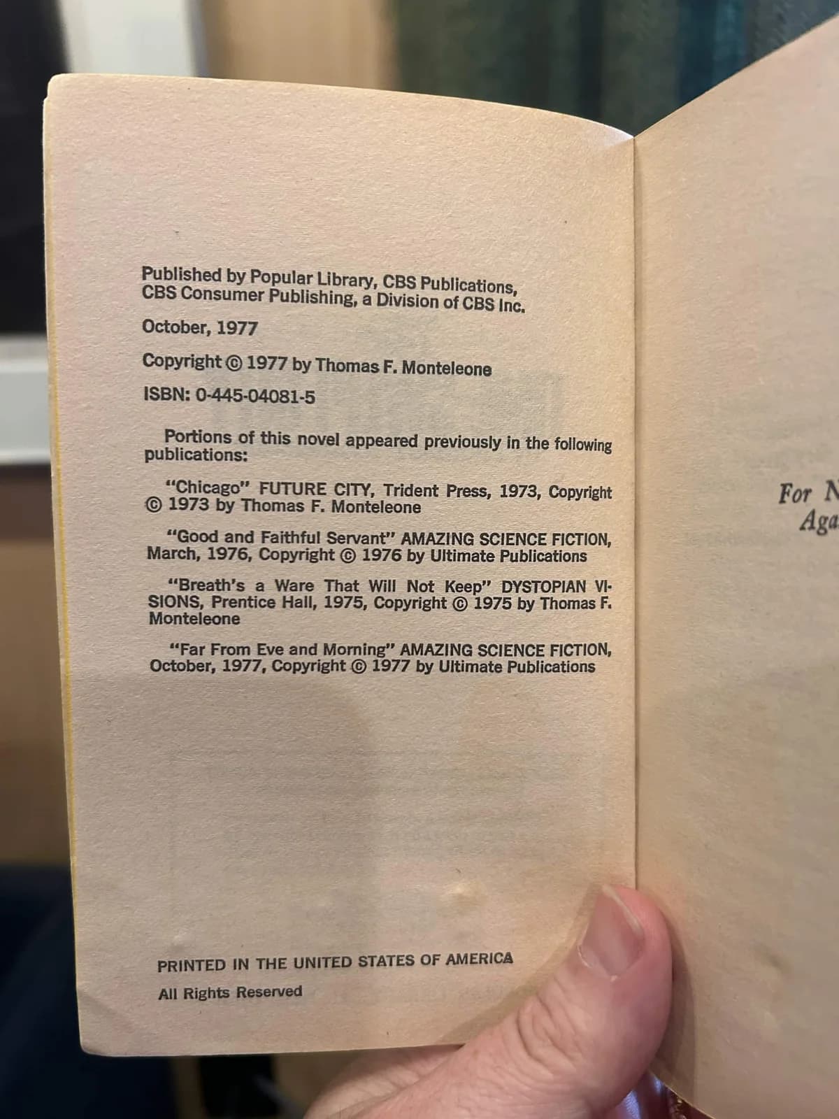 source_image / title_page