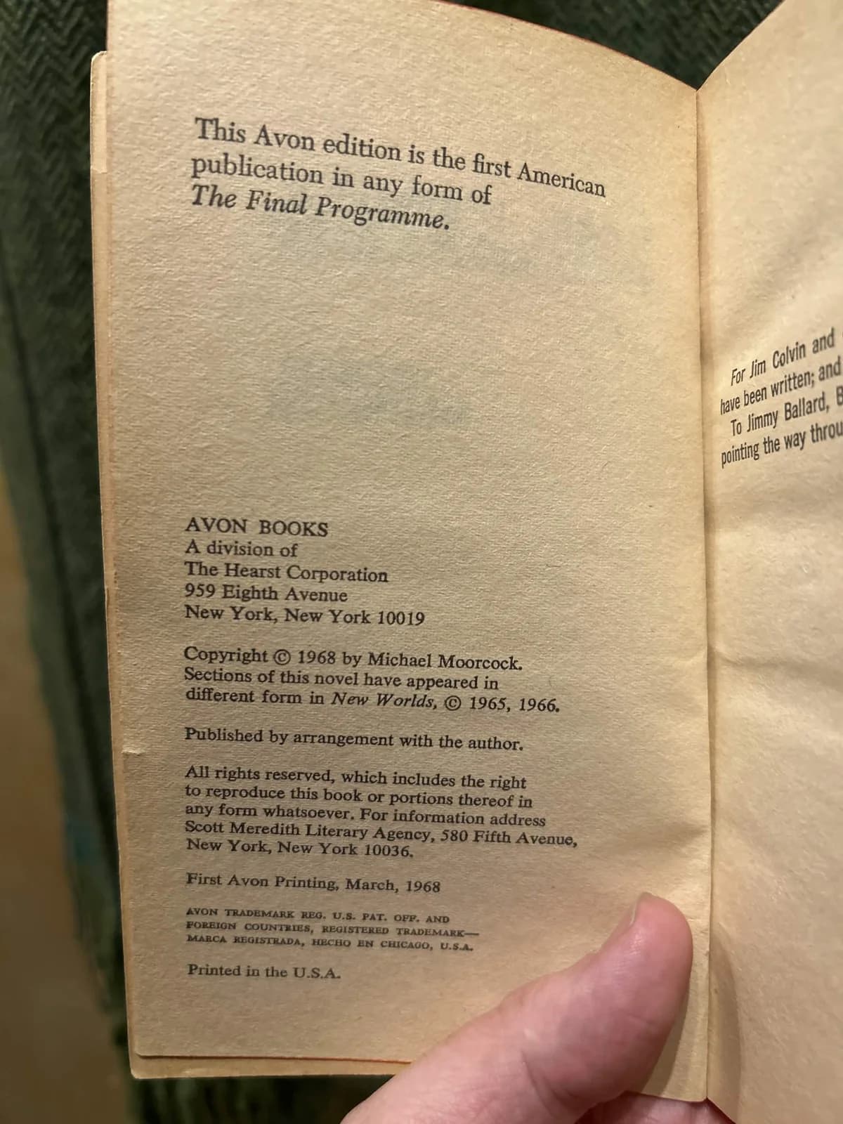 source_image / title_page