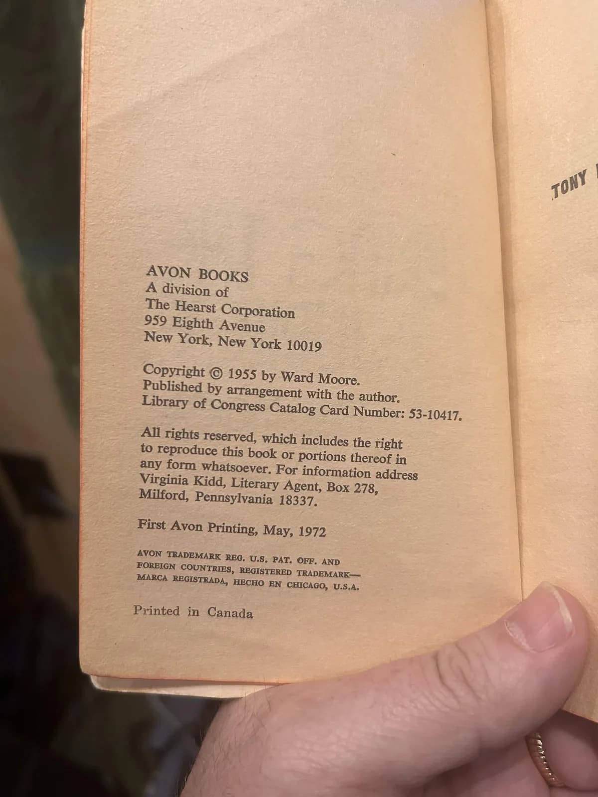 source_image / title_page
