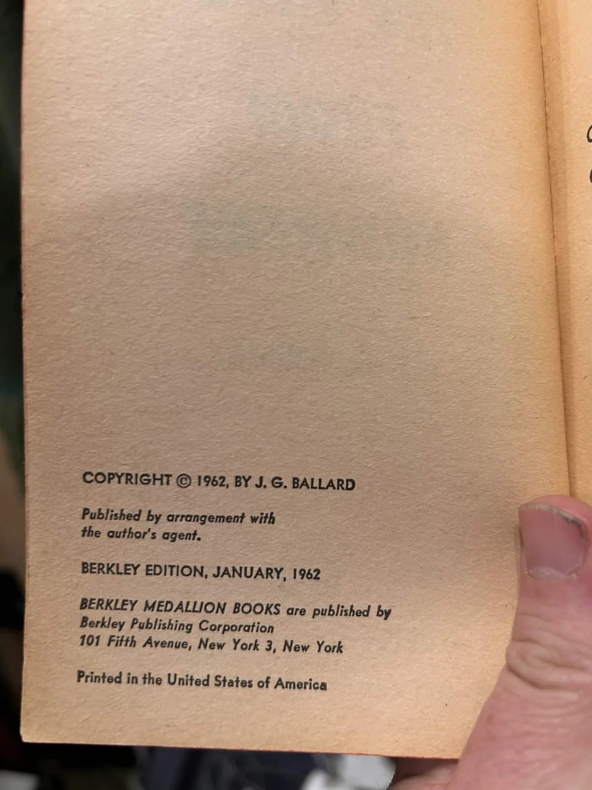 source_image / title_page