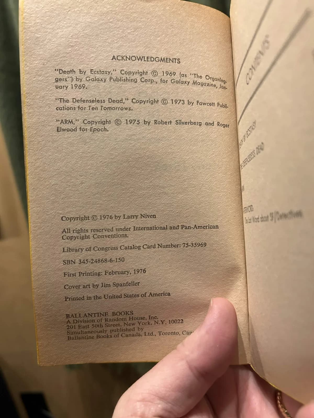 source_image / title_page