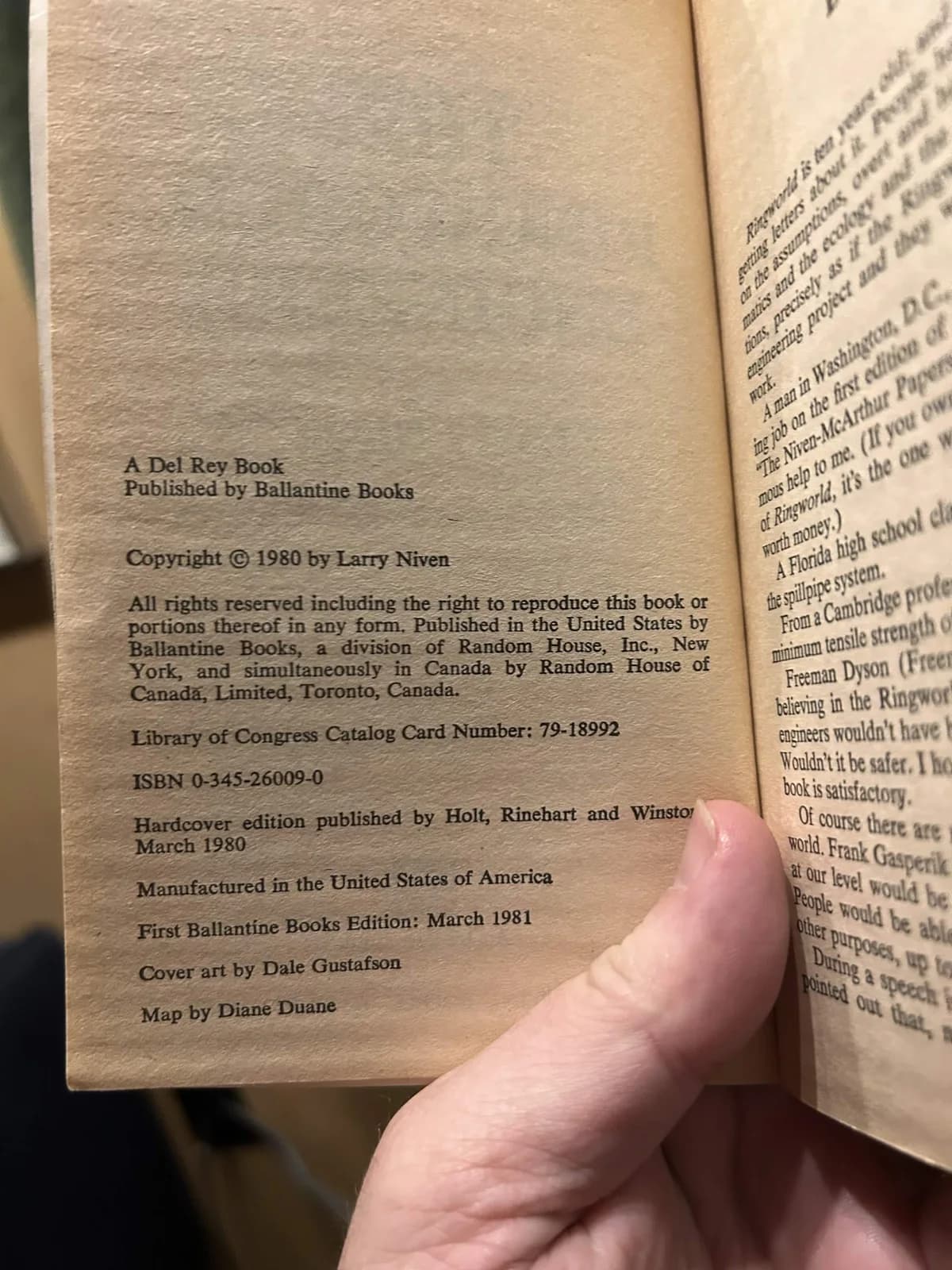 source_image / title_page