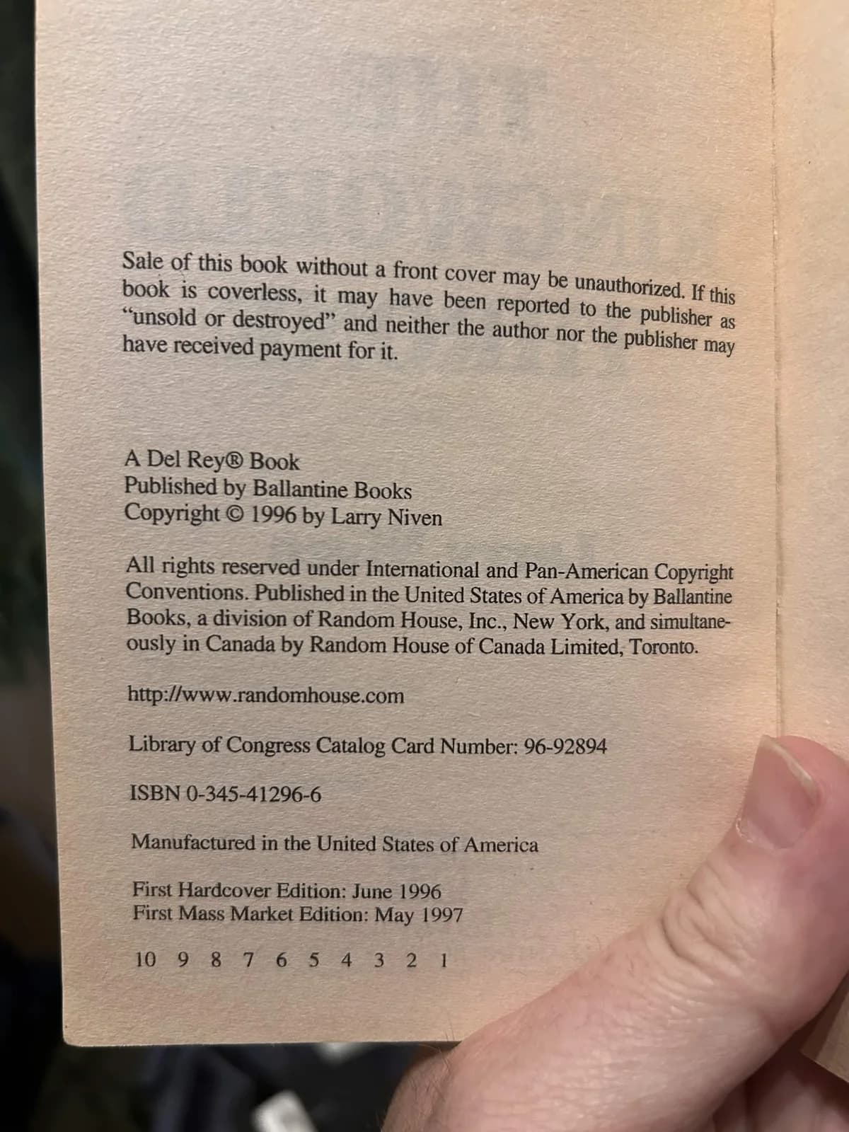 source_image / title_page