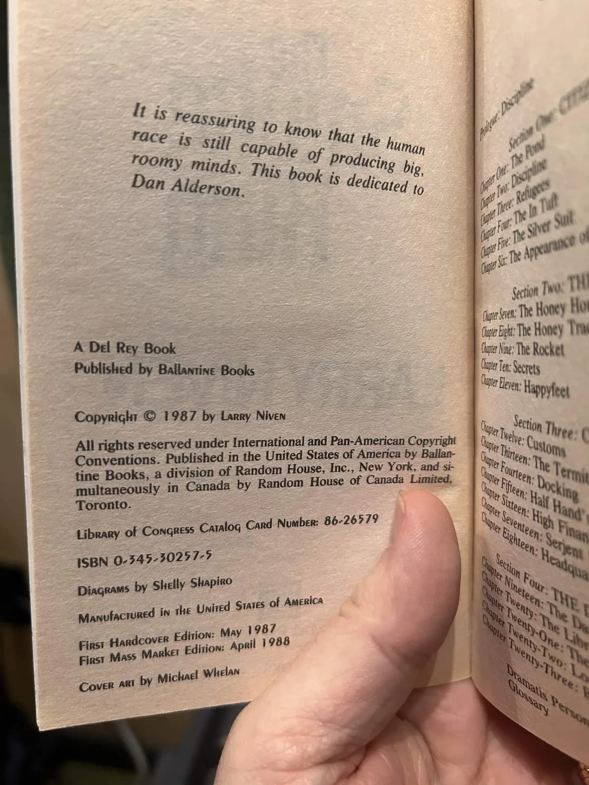 source_image / title_page