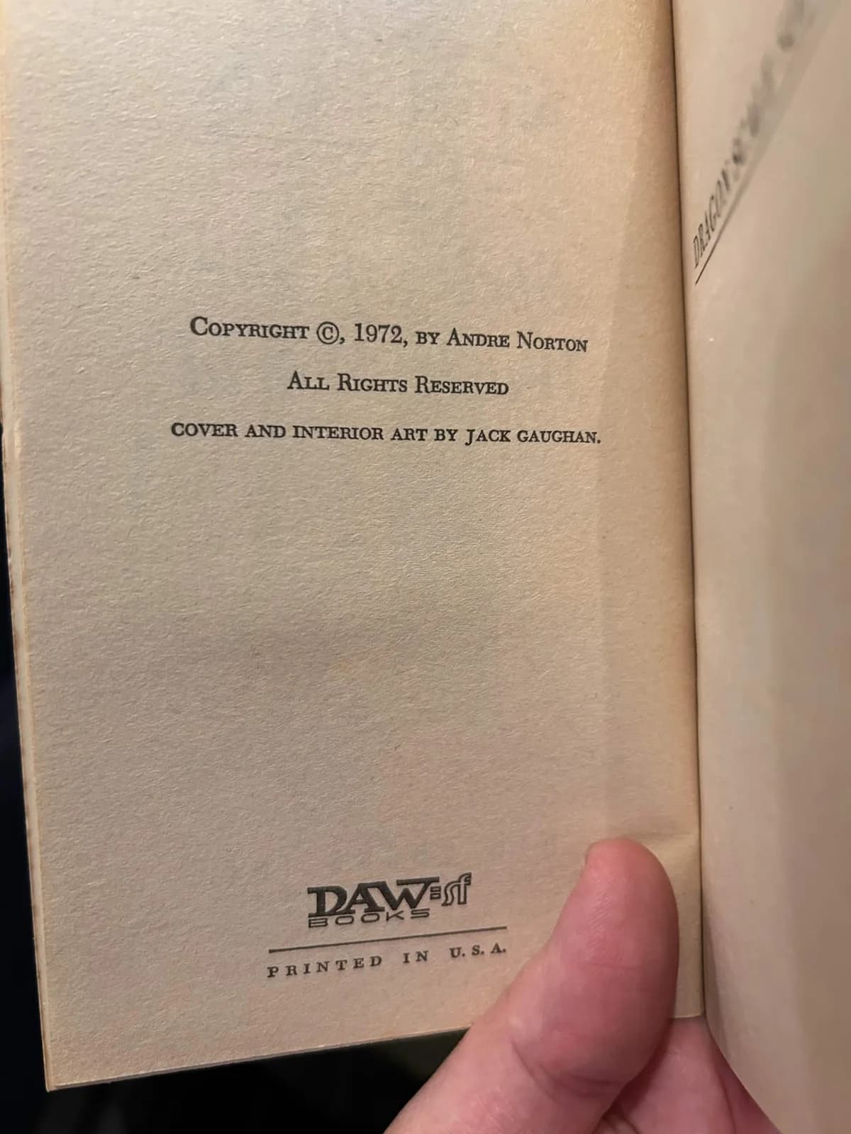 source_image / title_page