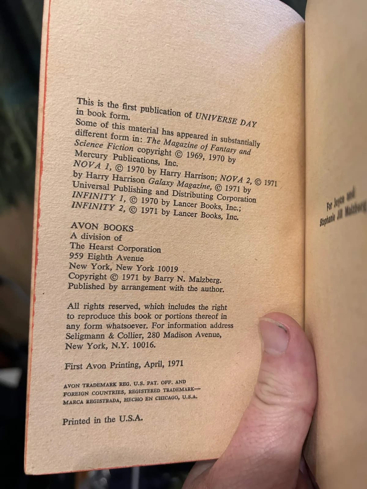 source_image / title_page