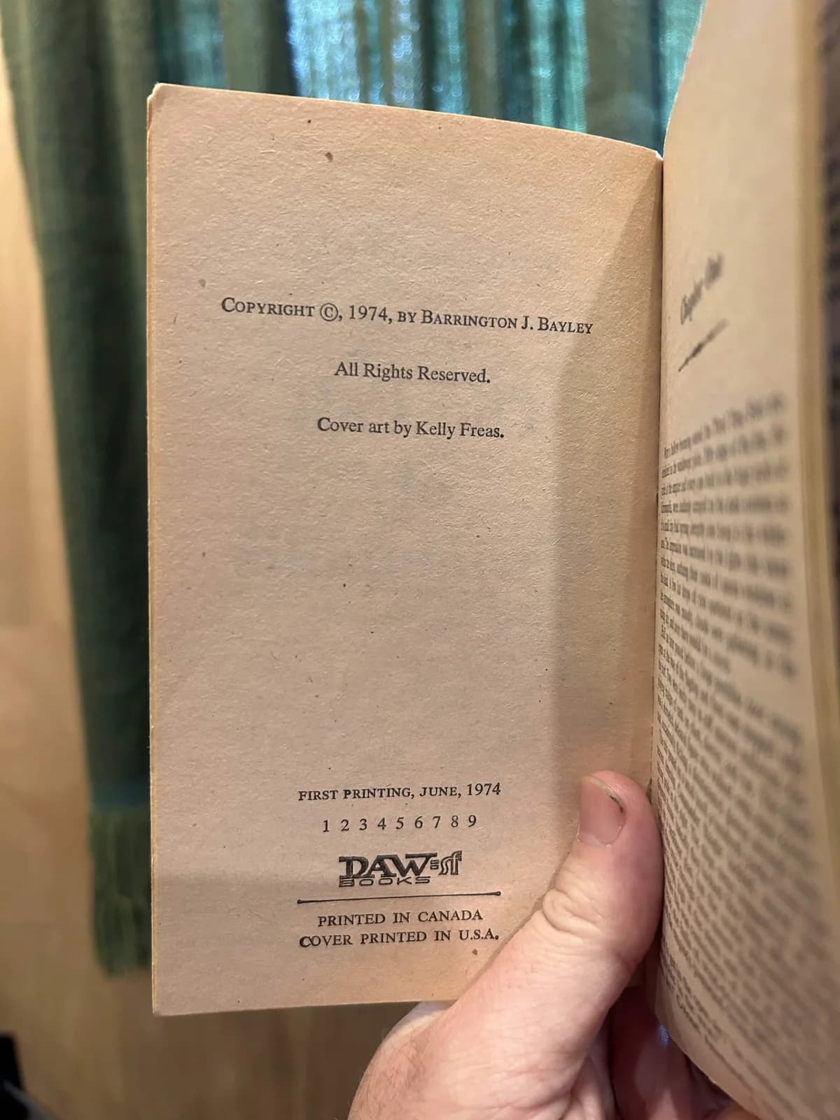 source_image / title_page
