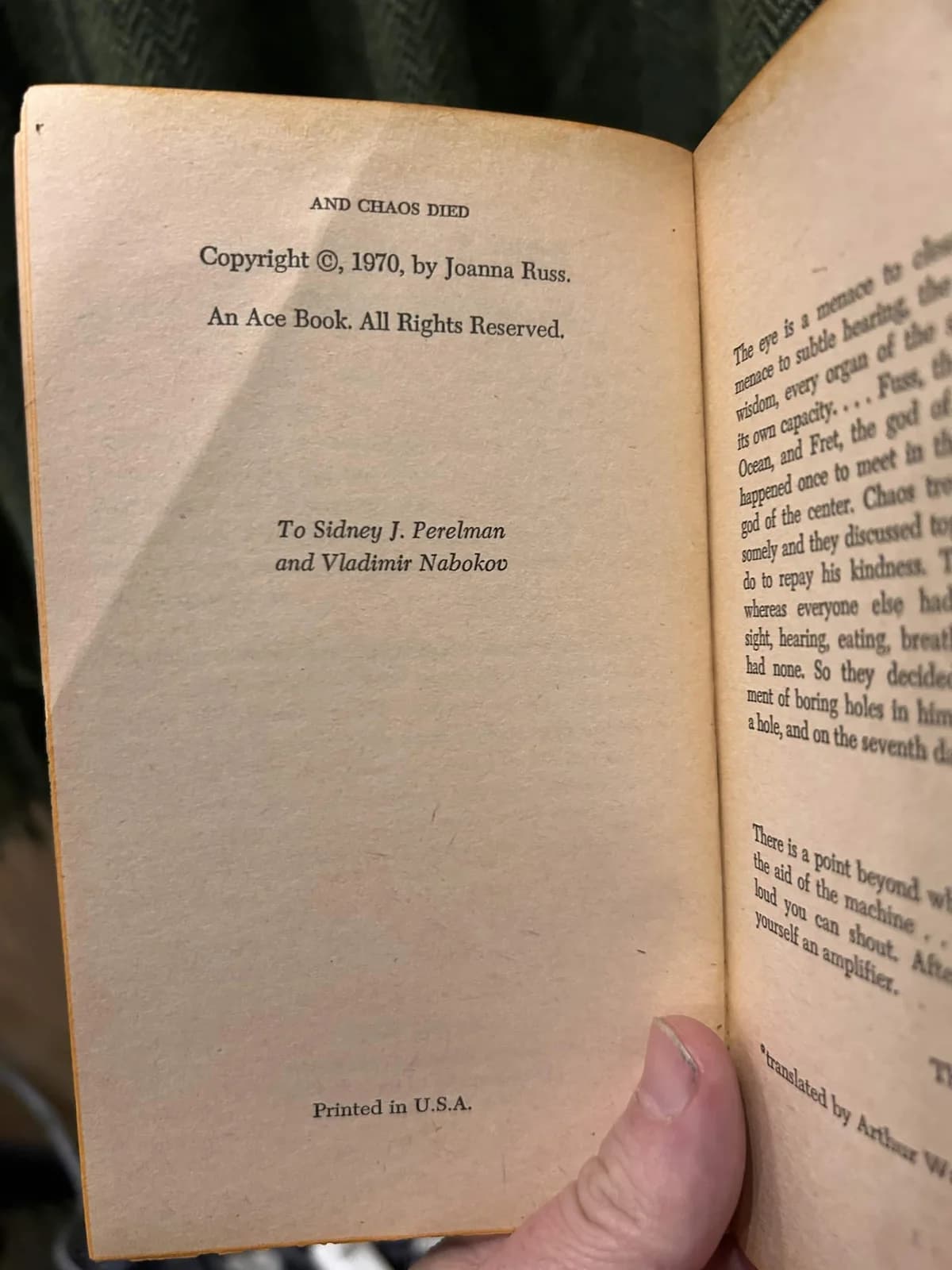 source_image / title_page