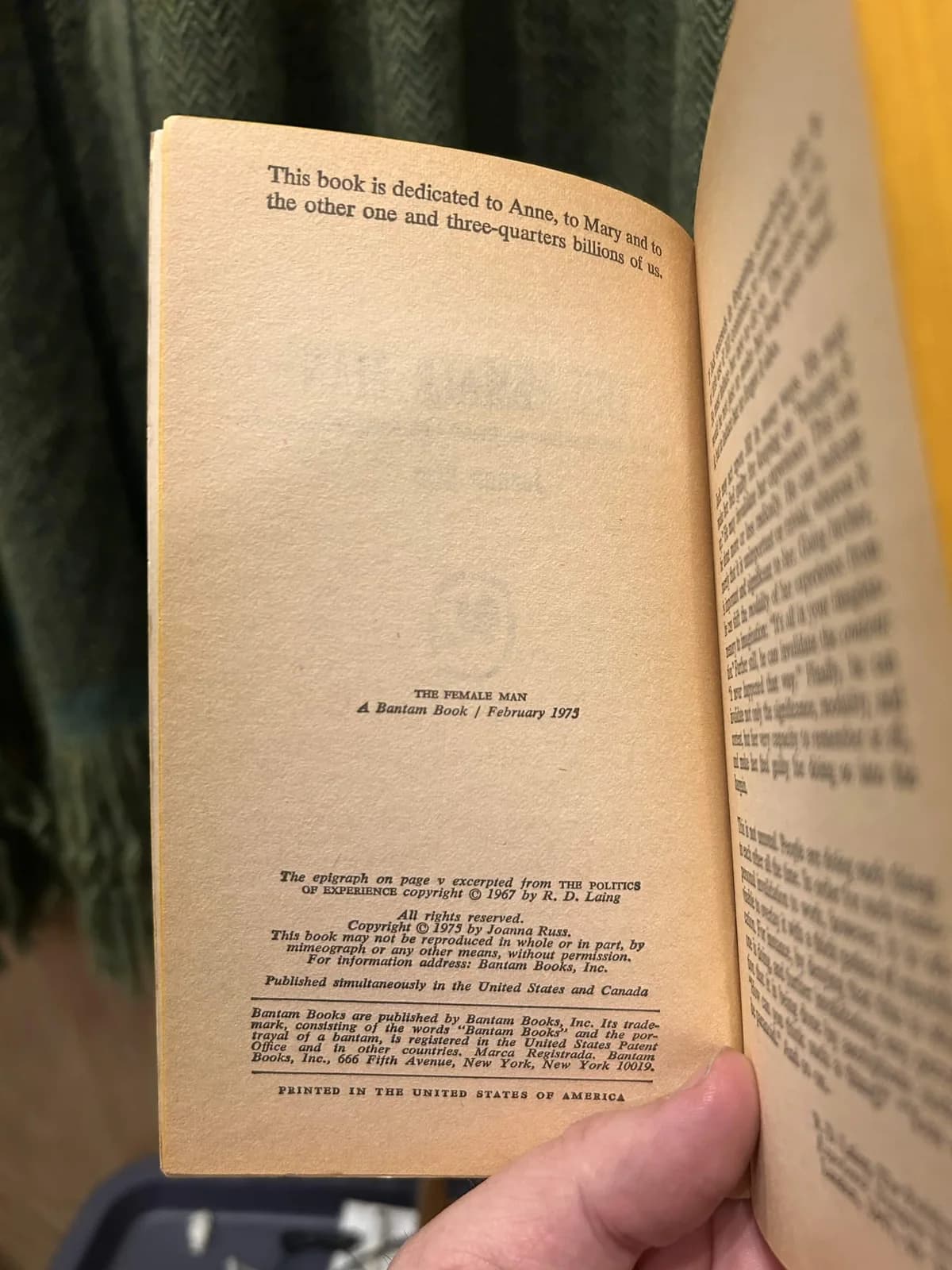 source_image / title_page