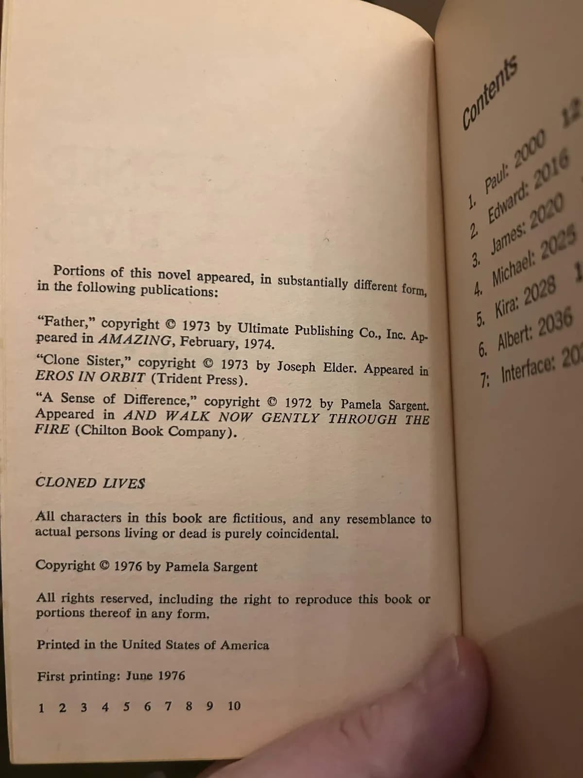 source_image / title_page