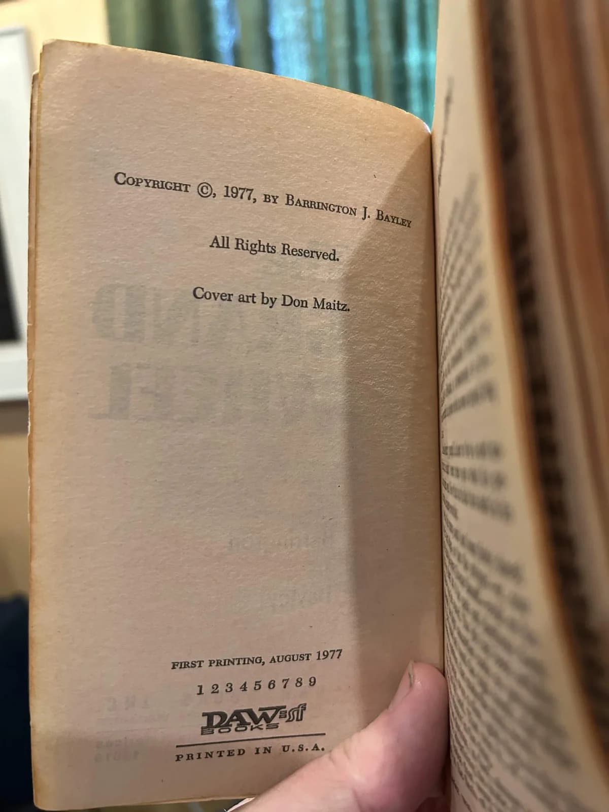 source_image / title_page