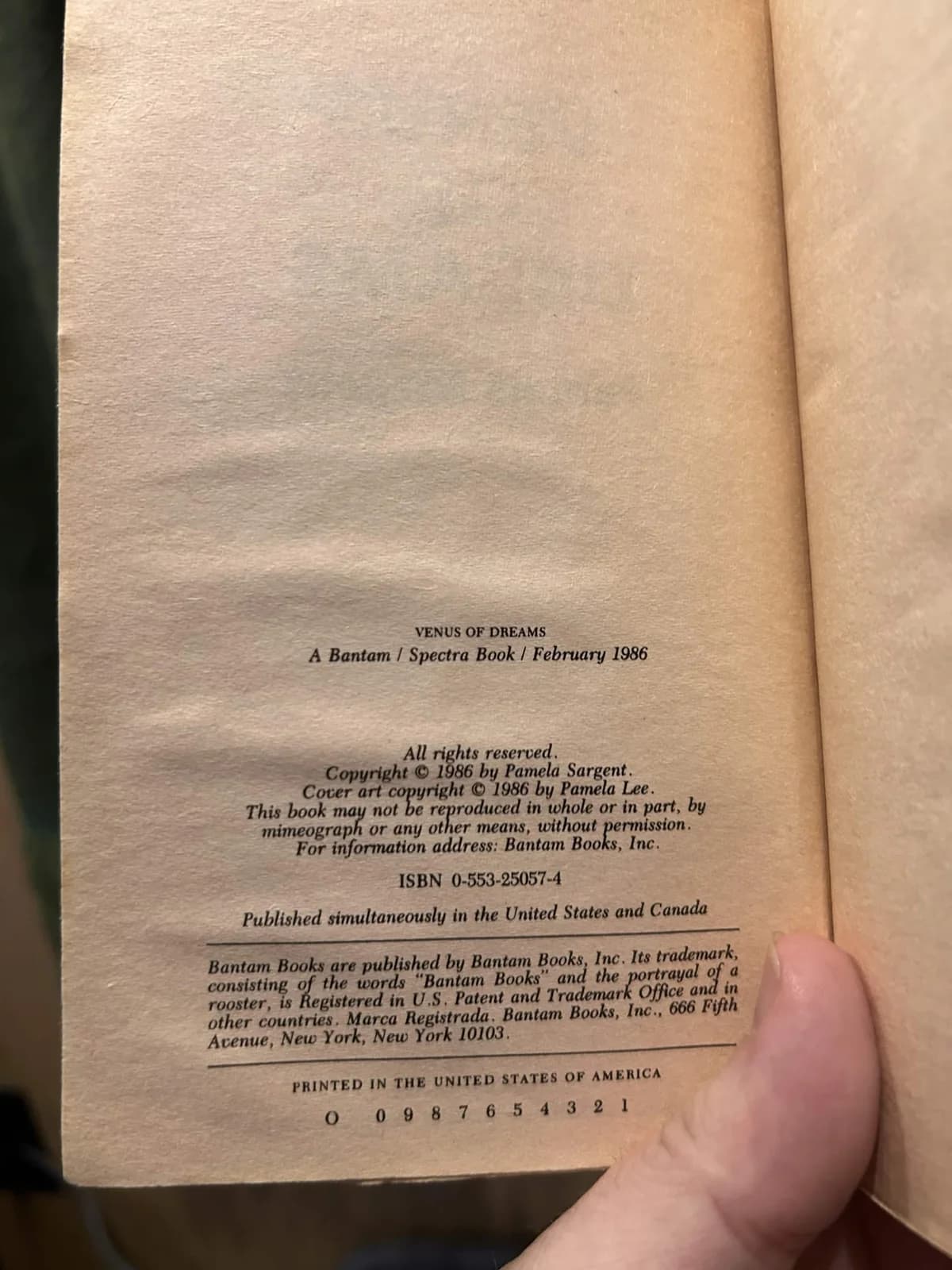 source_image / title_page