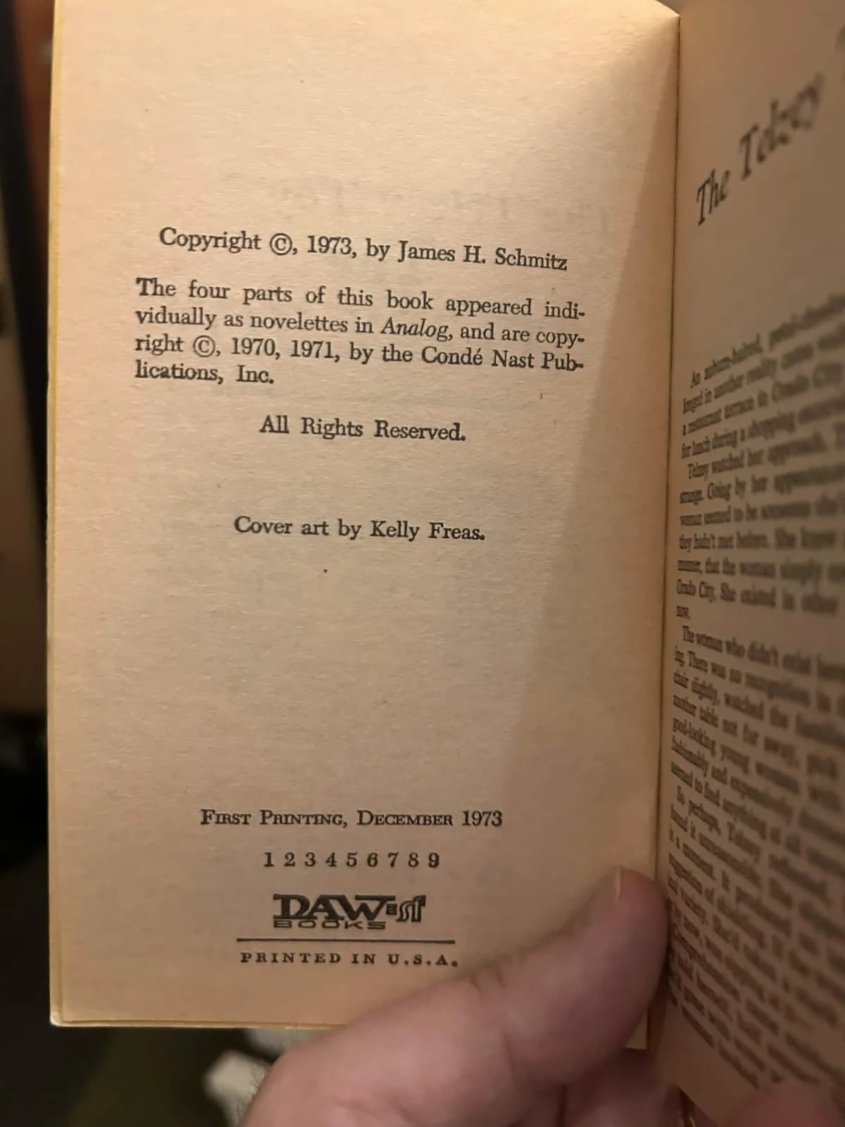 source_image / title_page