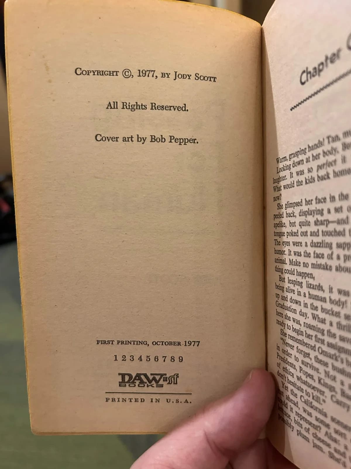source_image / title_page