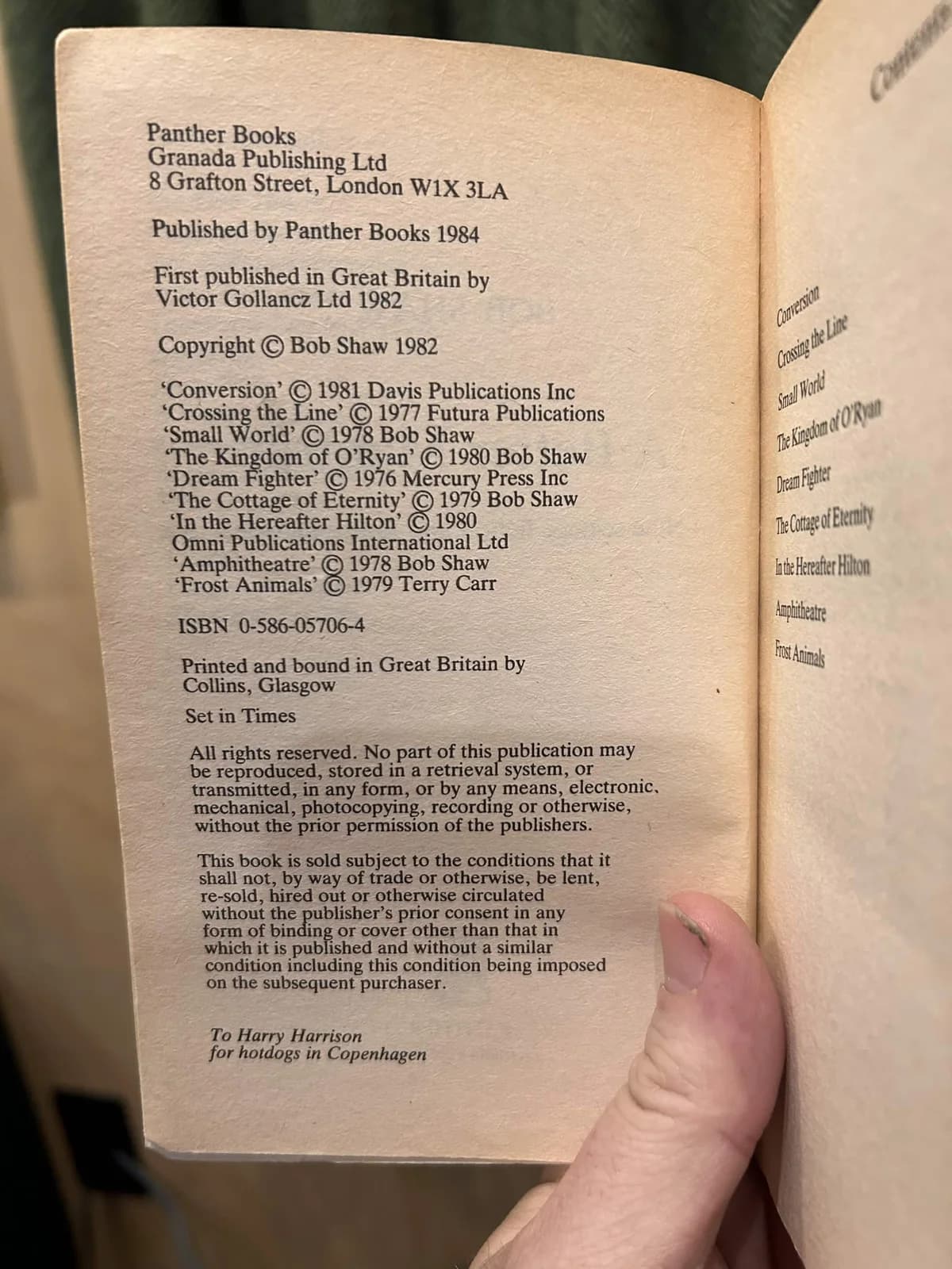 source_image / title_page