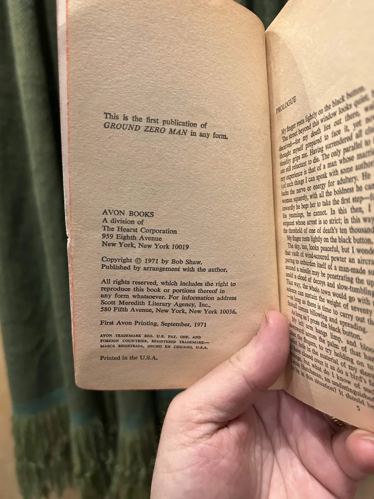 source_image / title_page