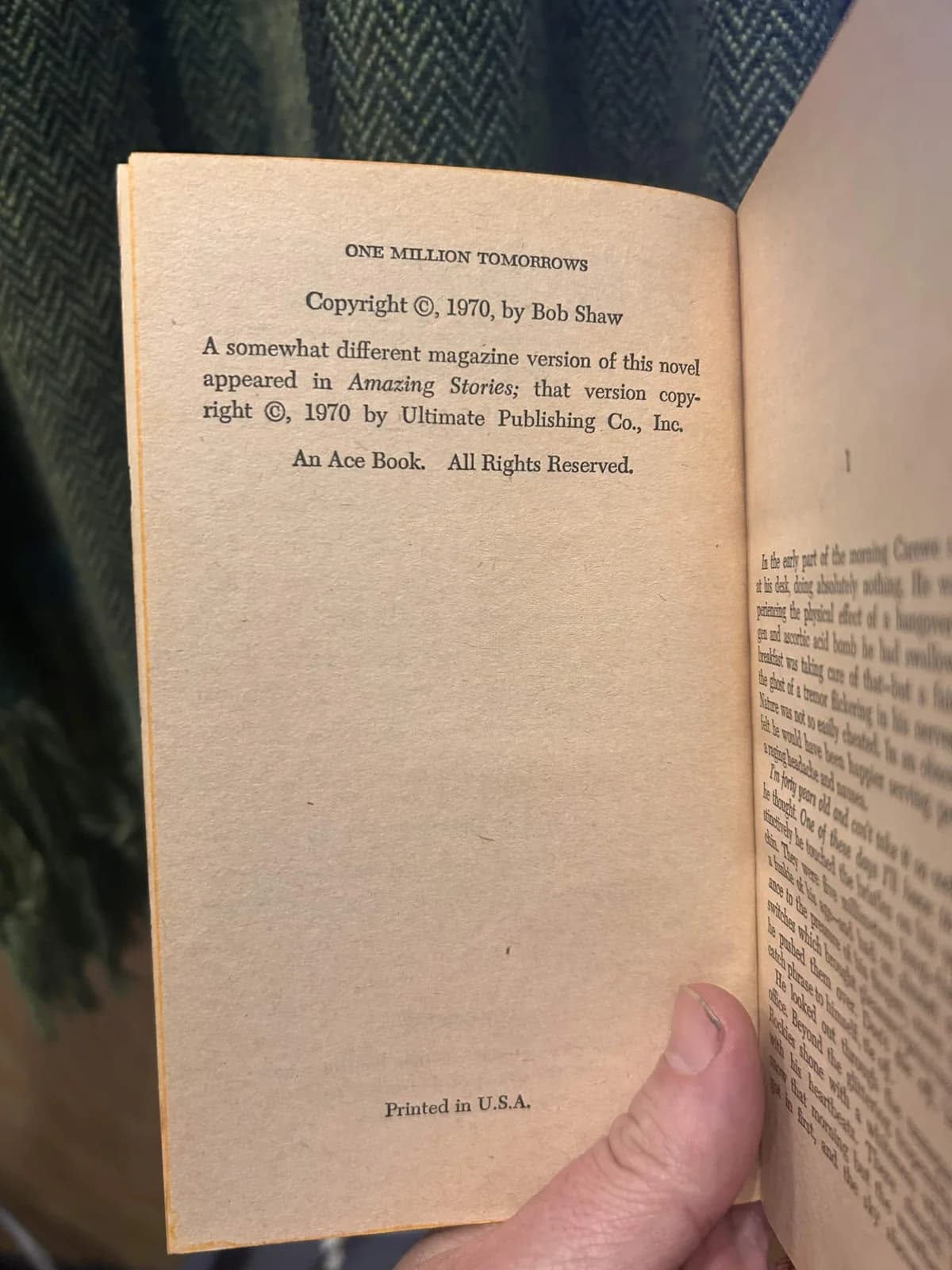source_image / title_page