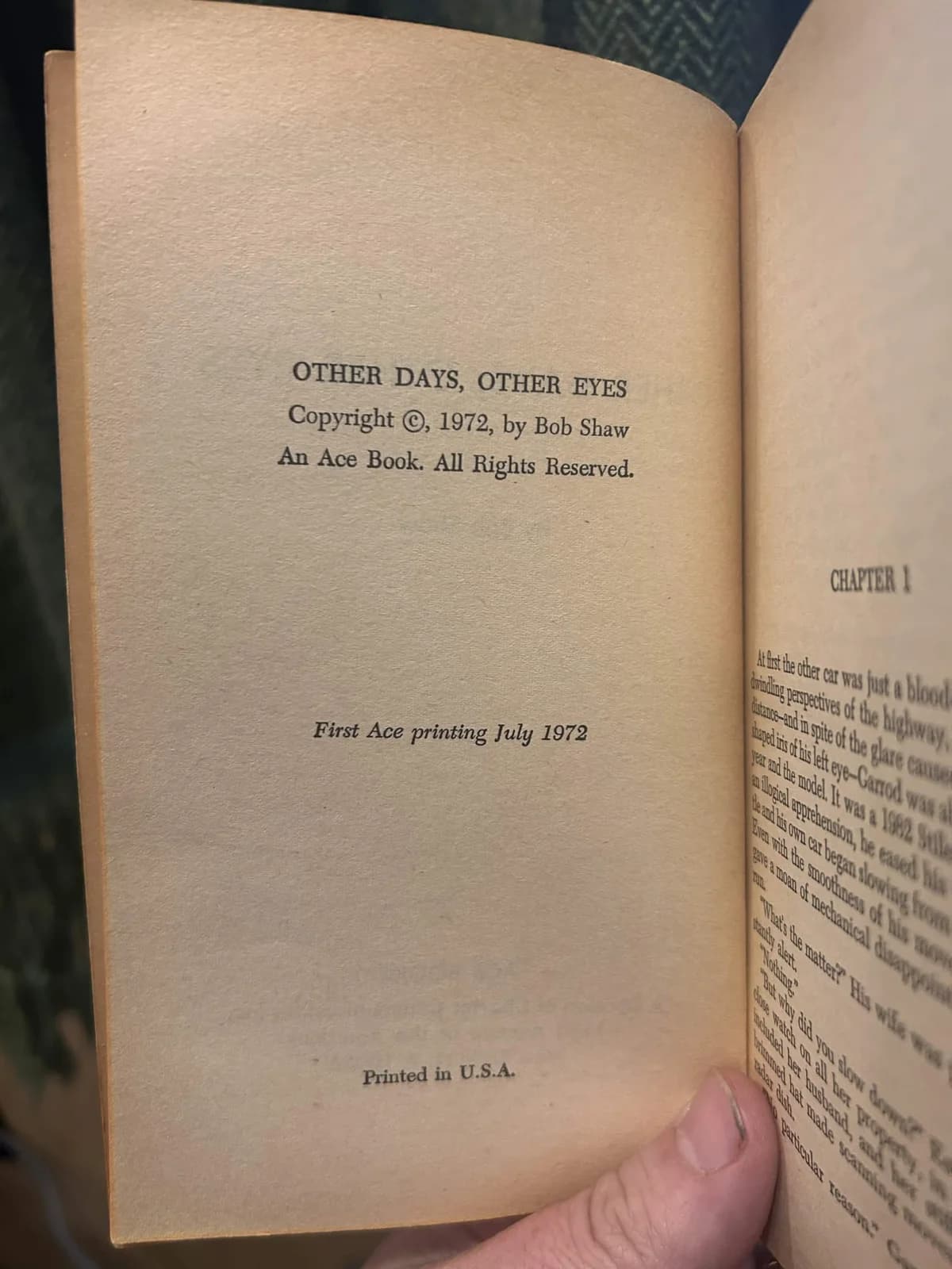 source_image / title_page