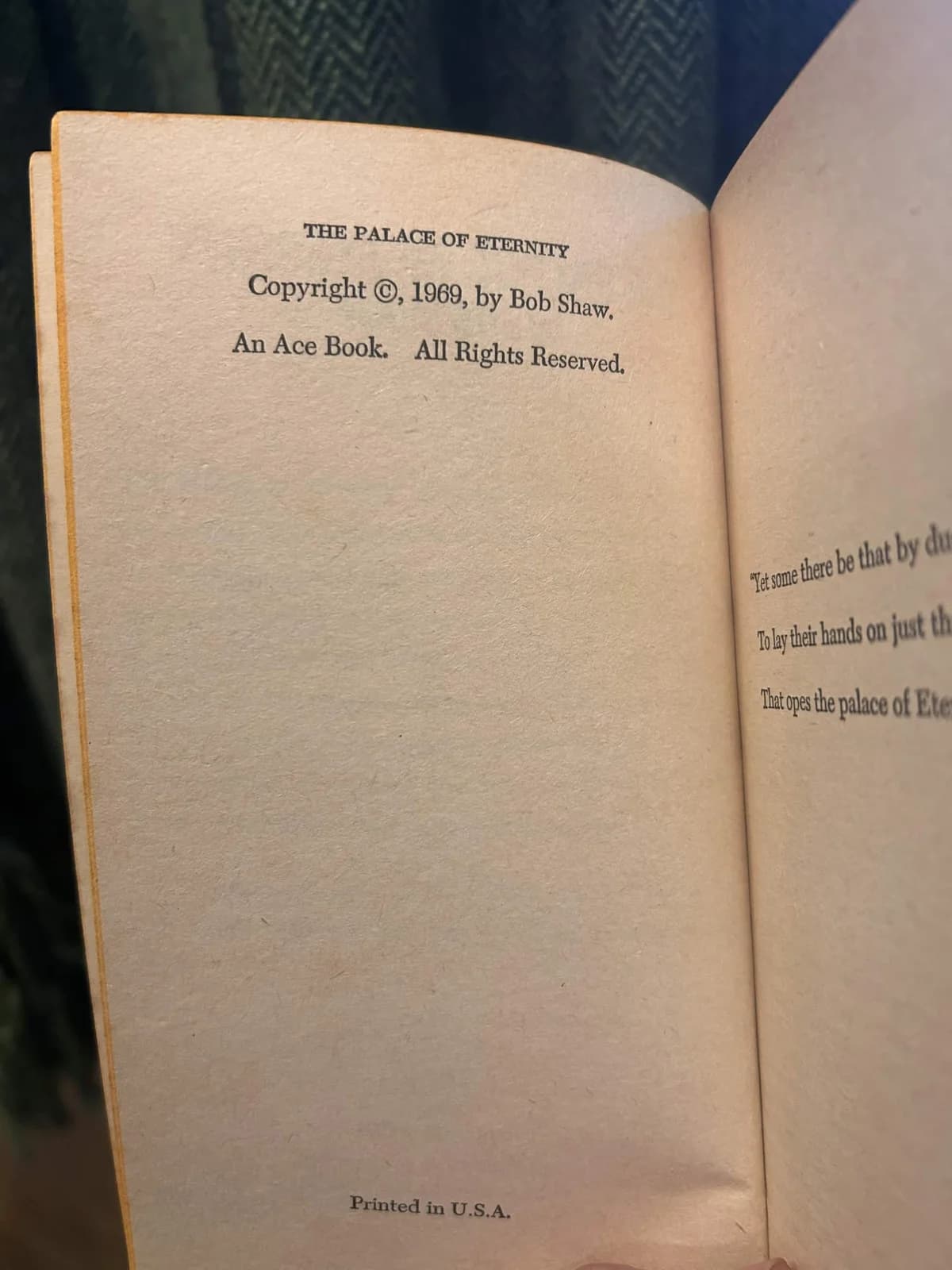 source_image / title_page