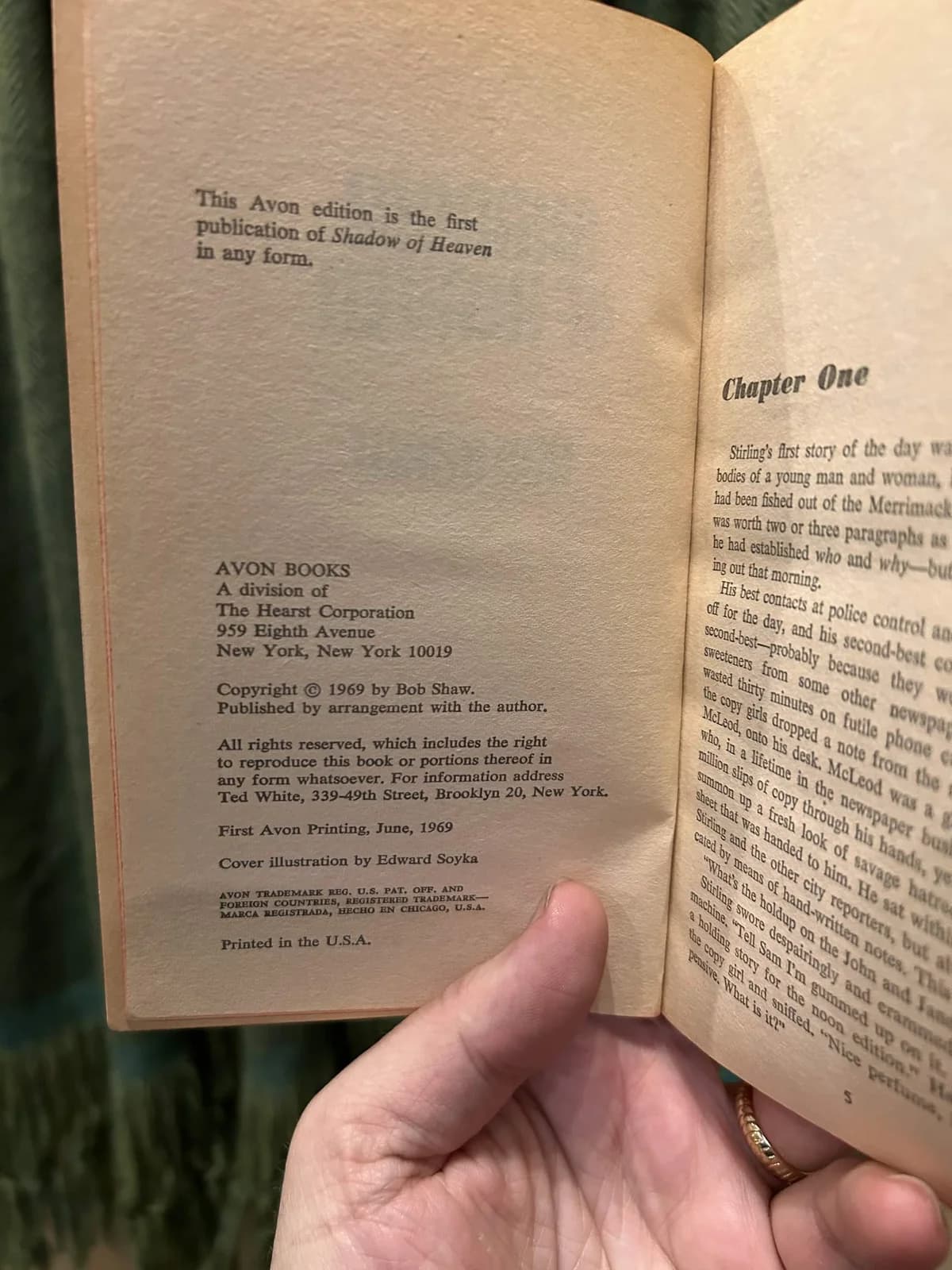 source_image / title_page