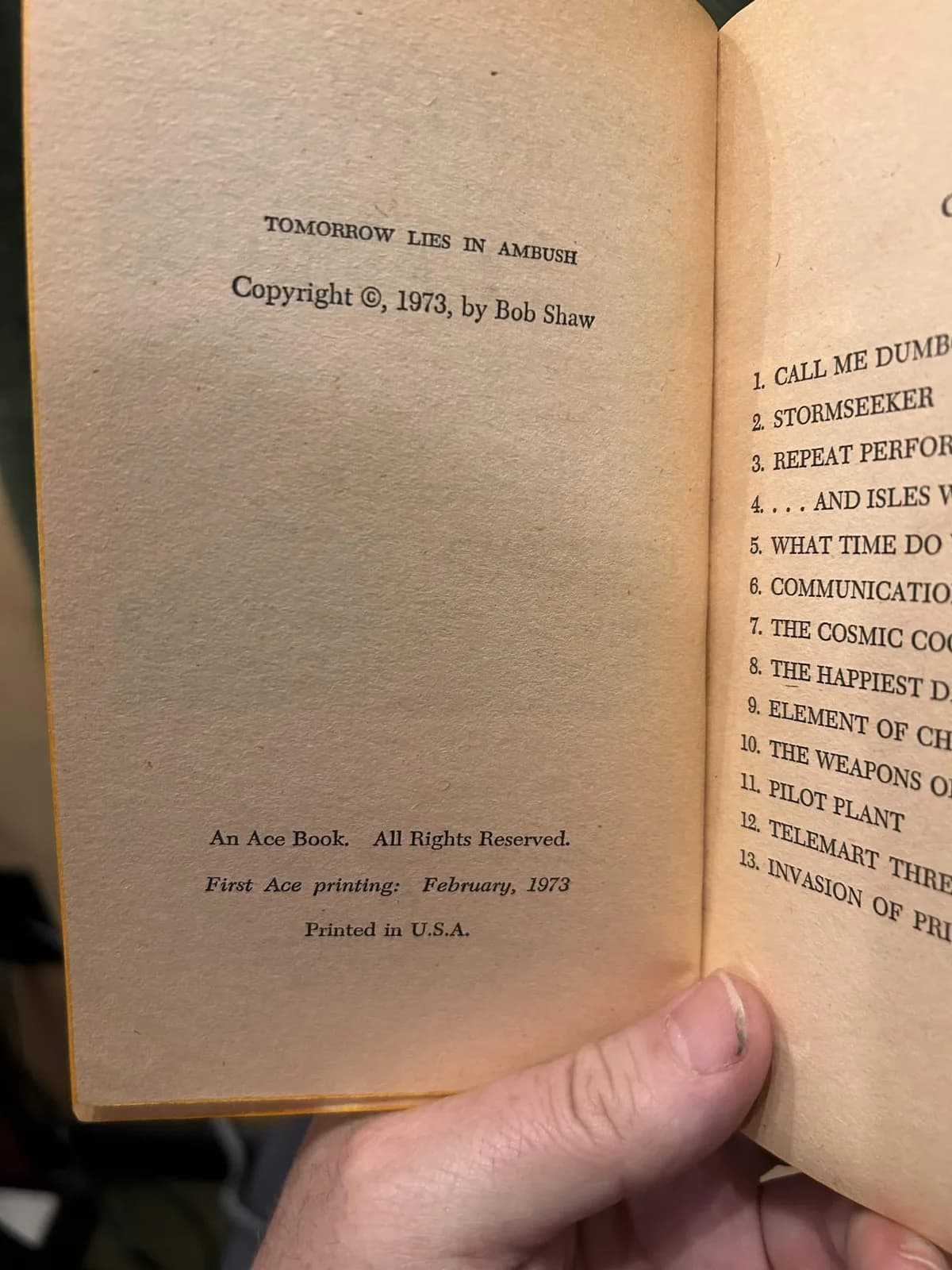 source_image / title_page