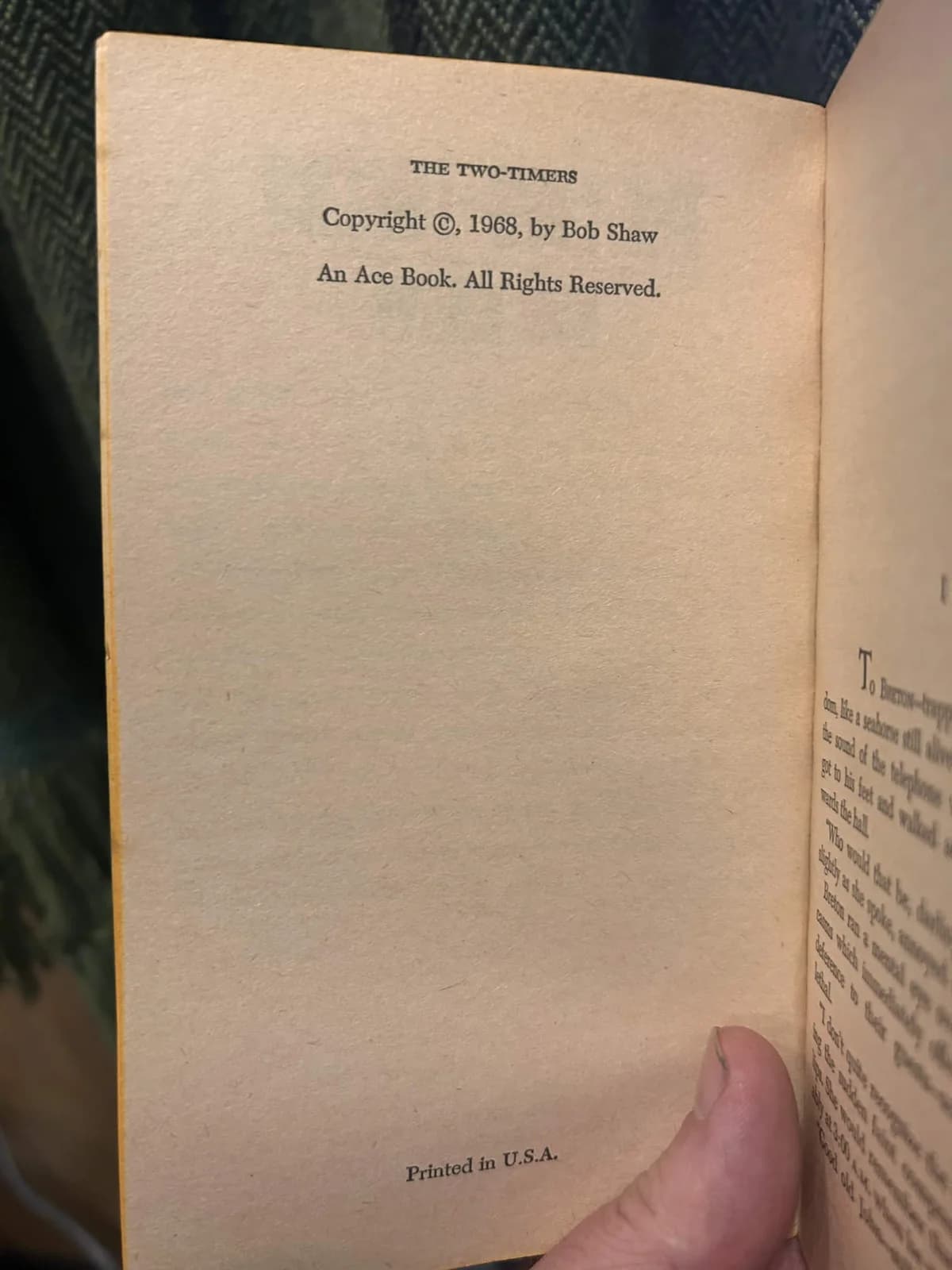 source_image / title_page