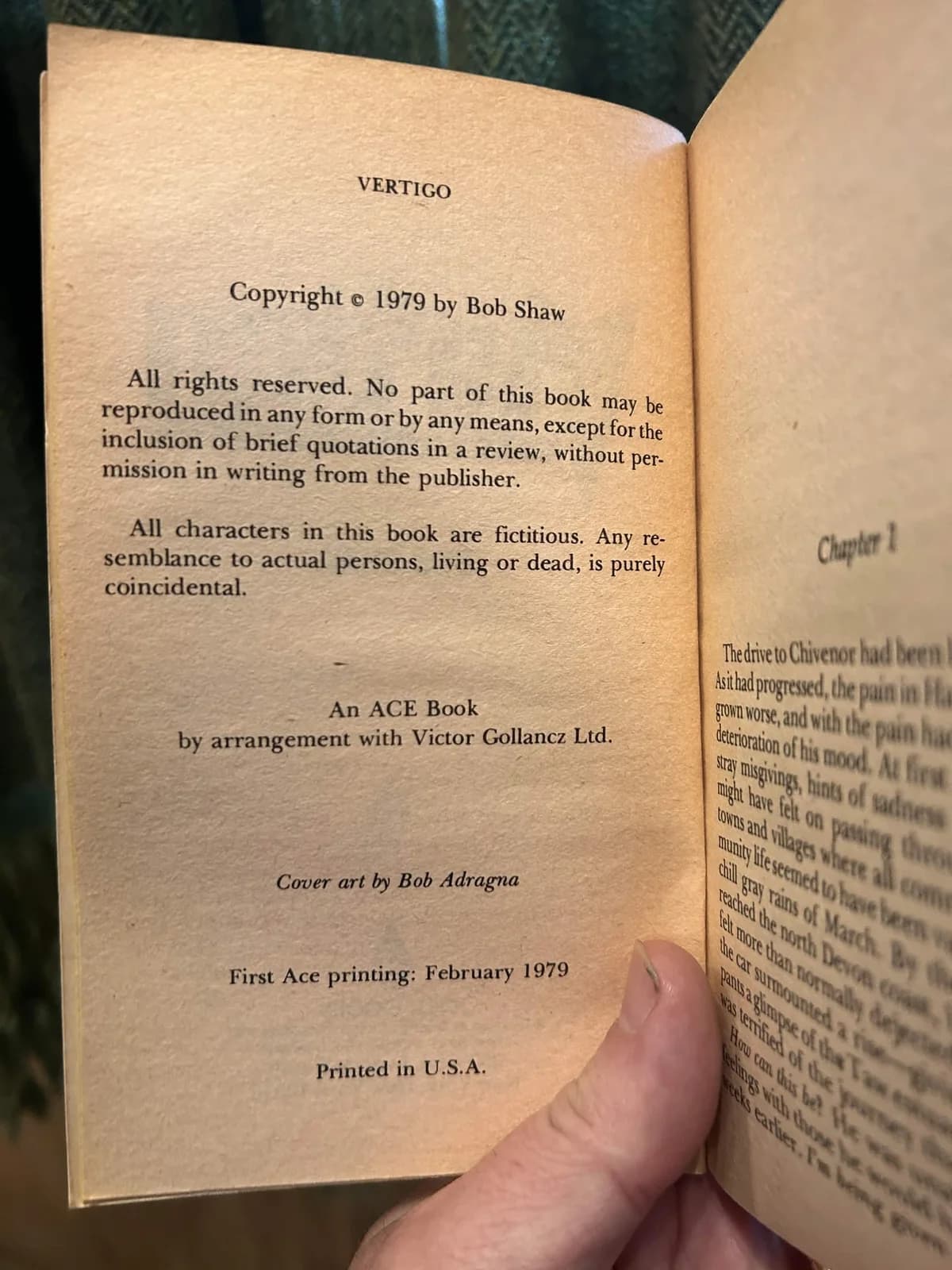 source_image / title_page