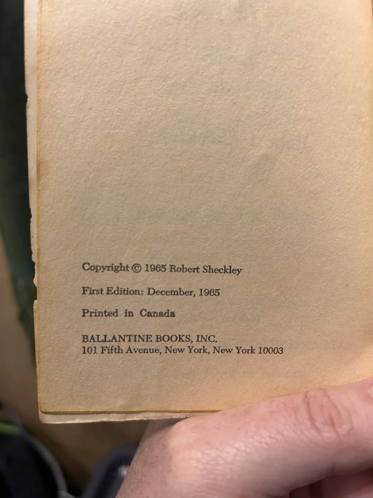 source_image / title_page