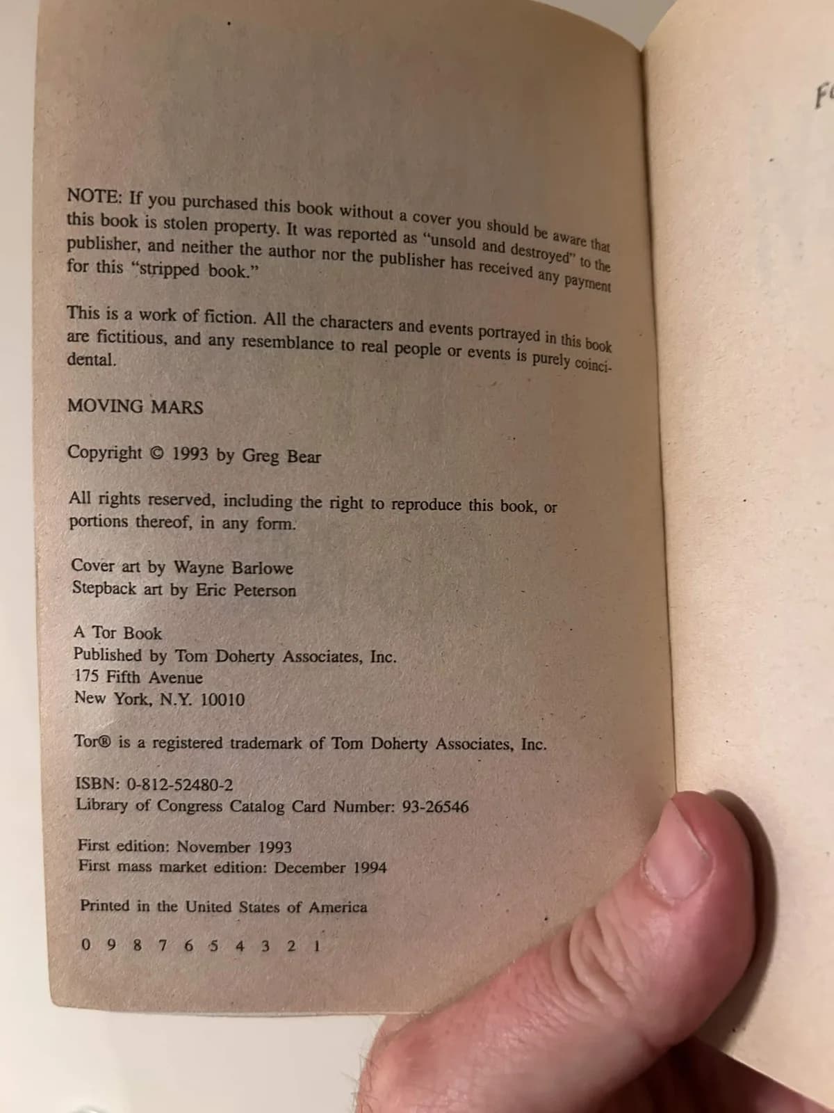 source_image / title_page