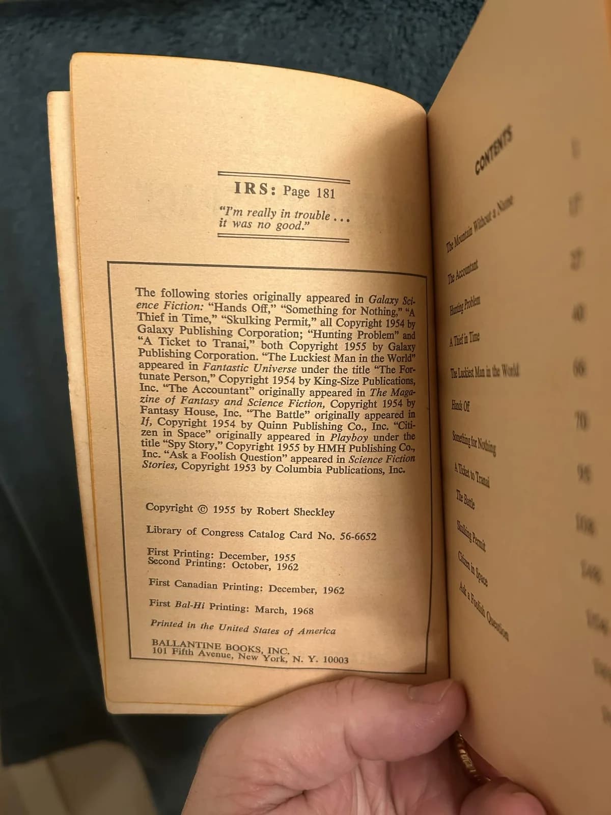 source_image / title_page