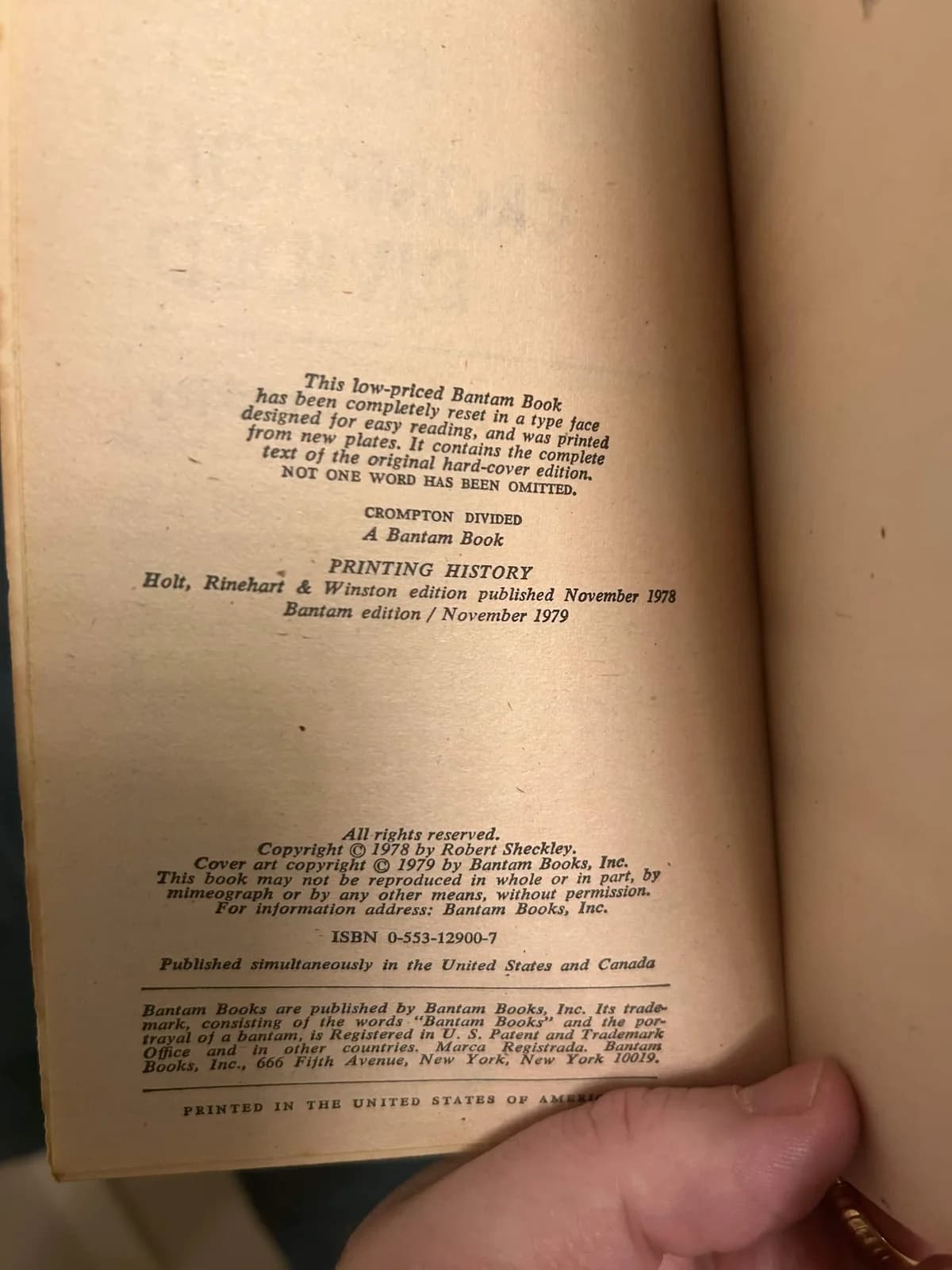 source_image / title_page