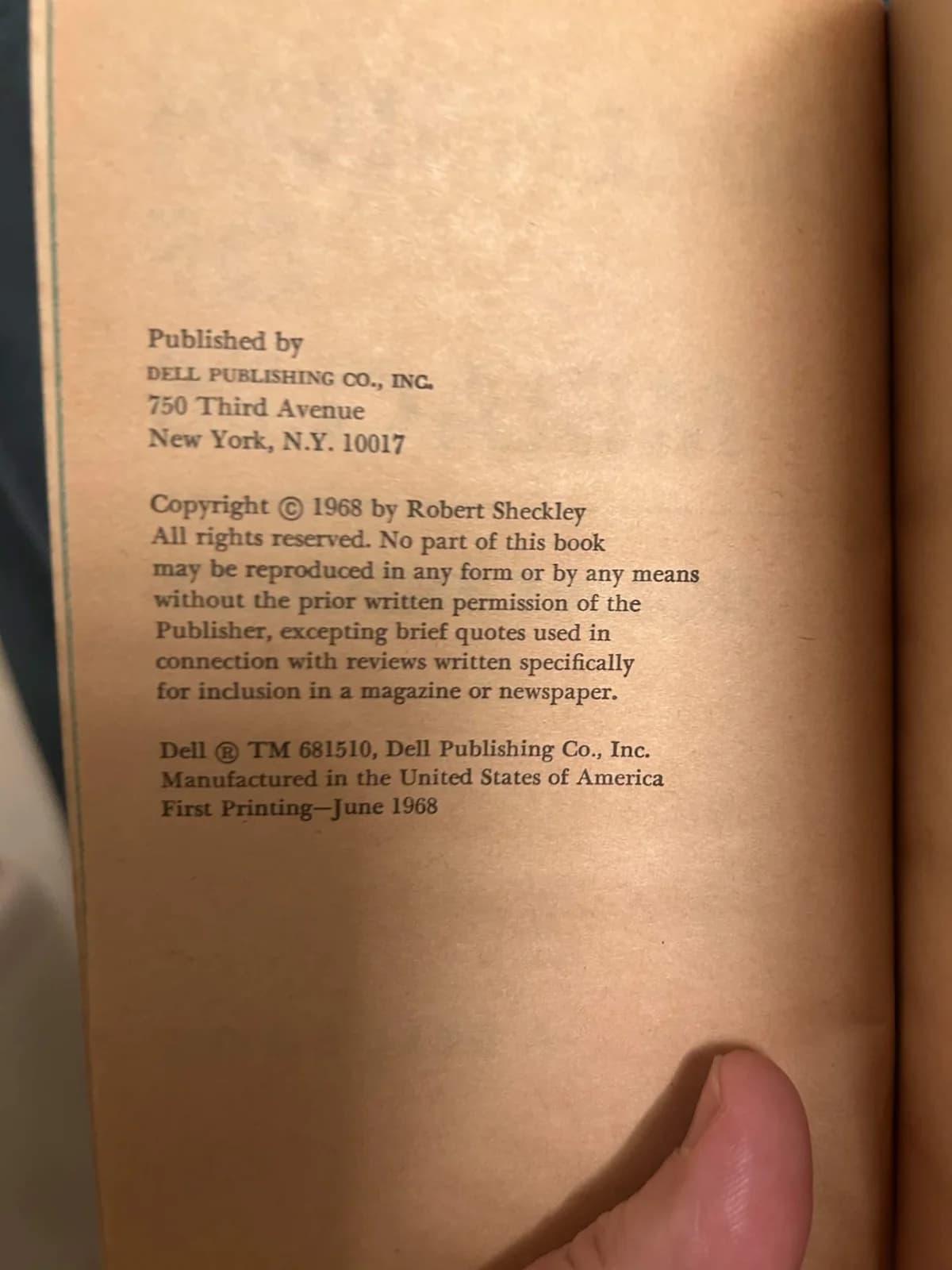 source_image / title_page