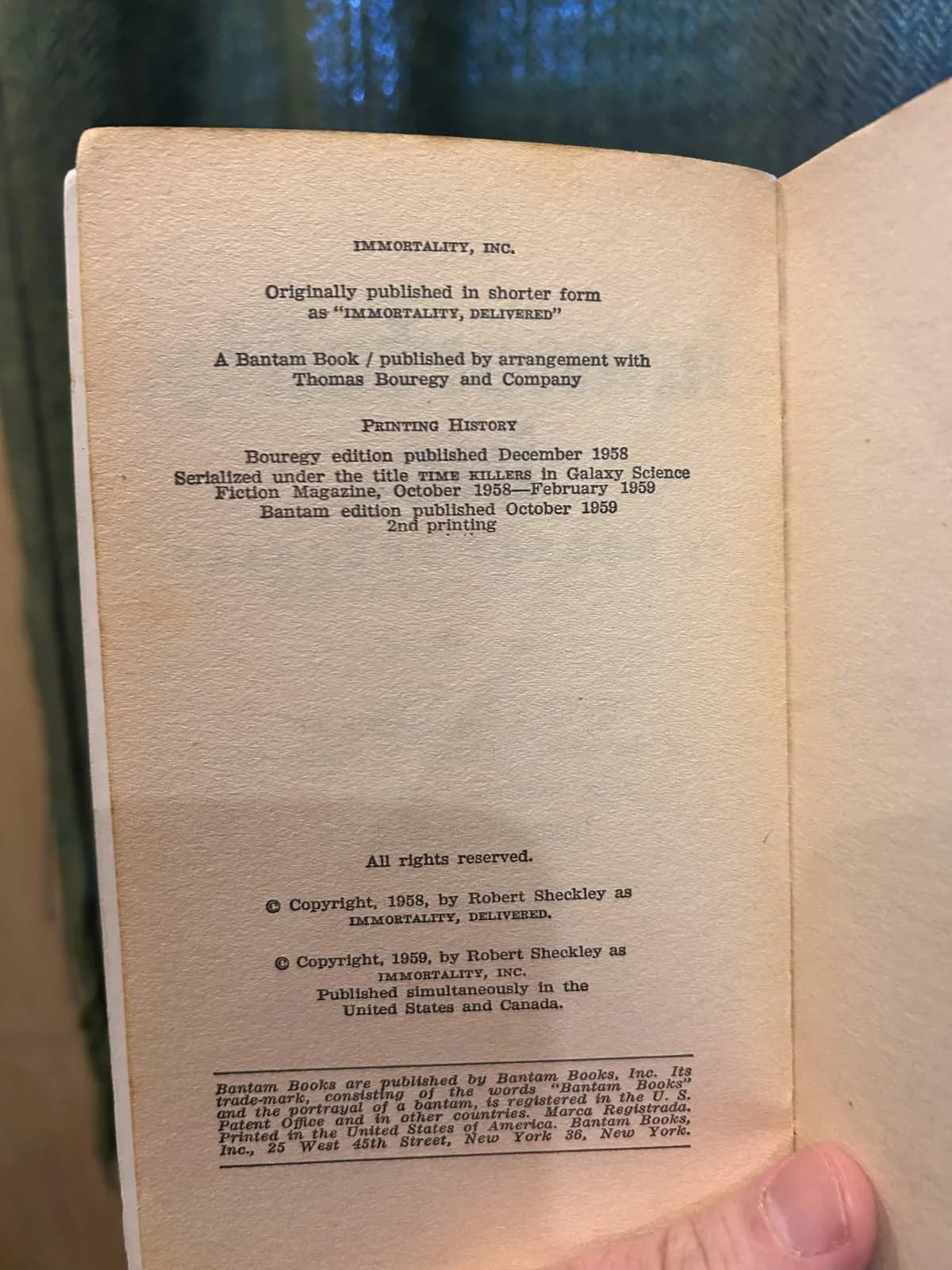 source_image / title_page