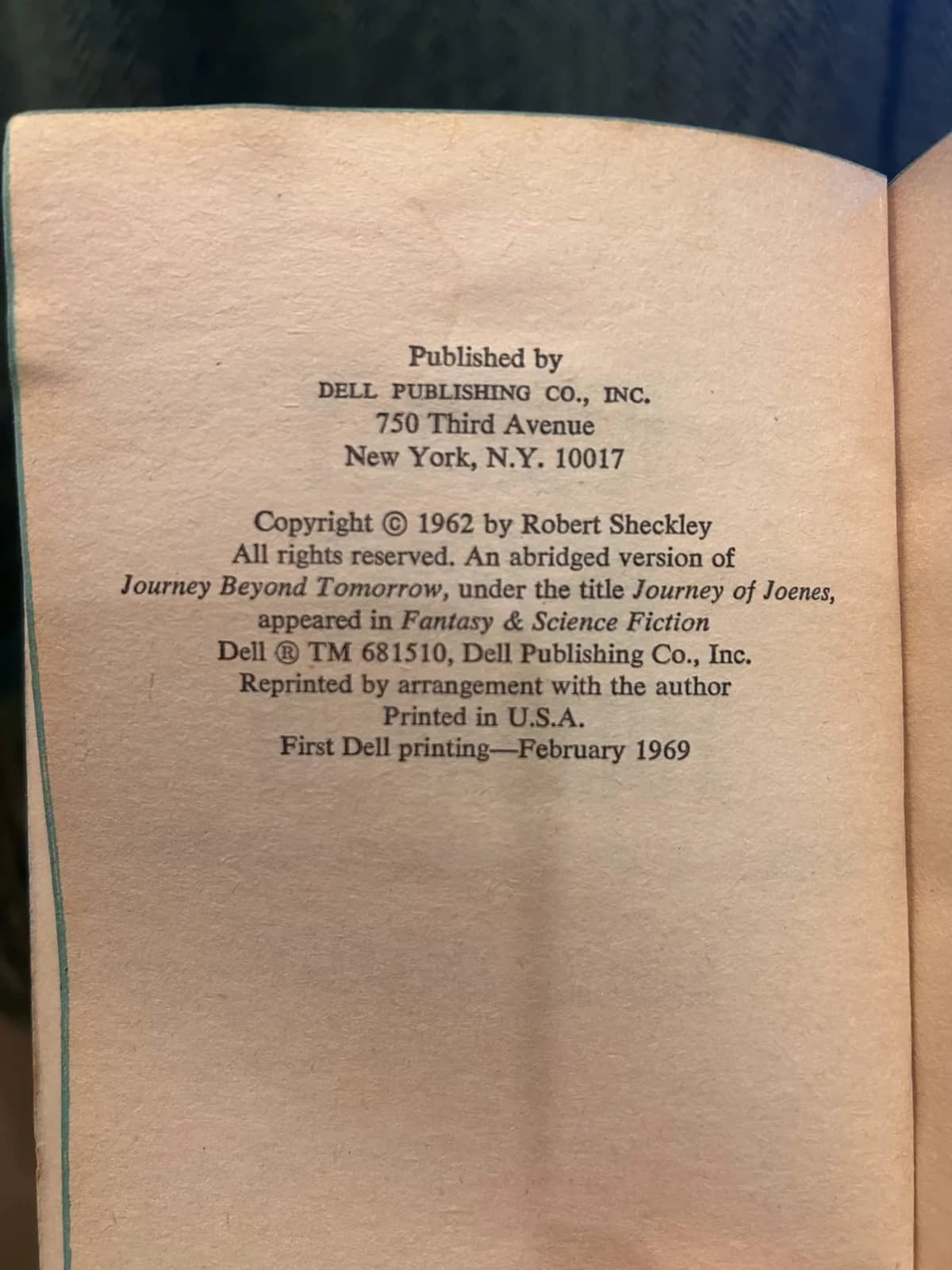 source_image / title_page