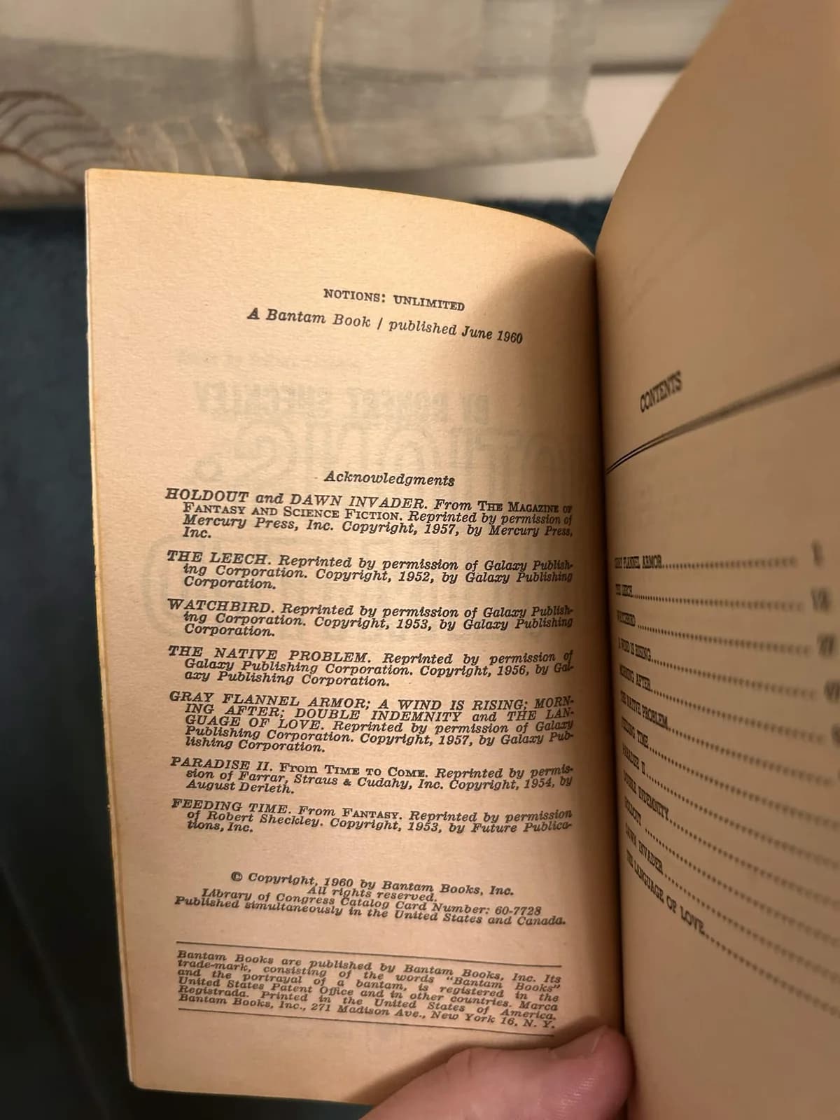 source_image / title_page