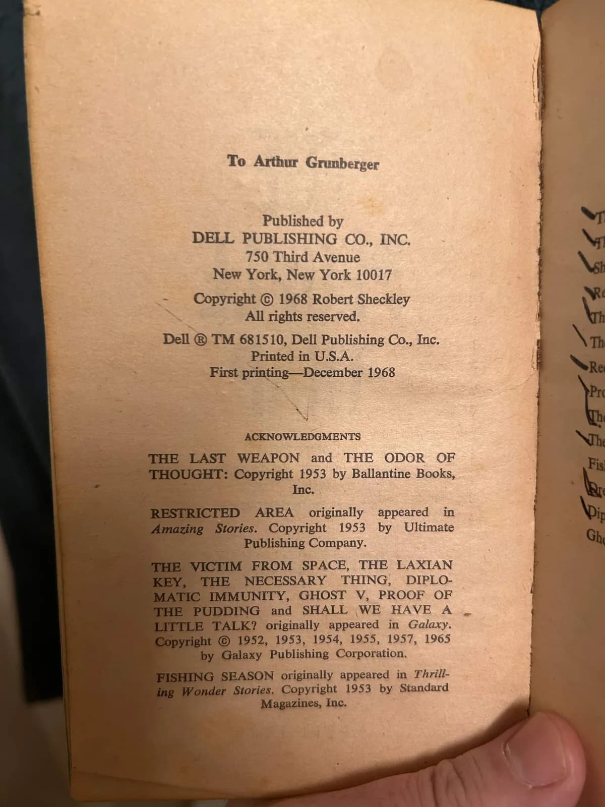 source_image / title_page