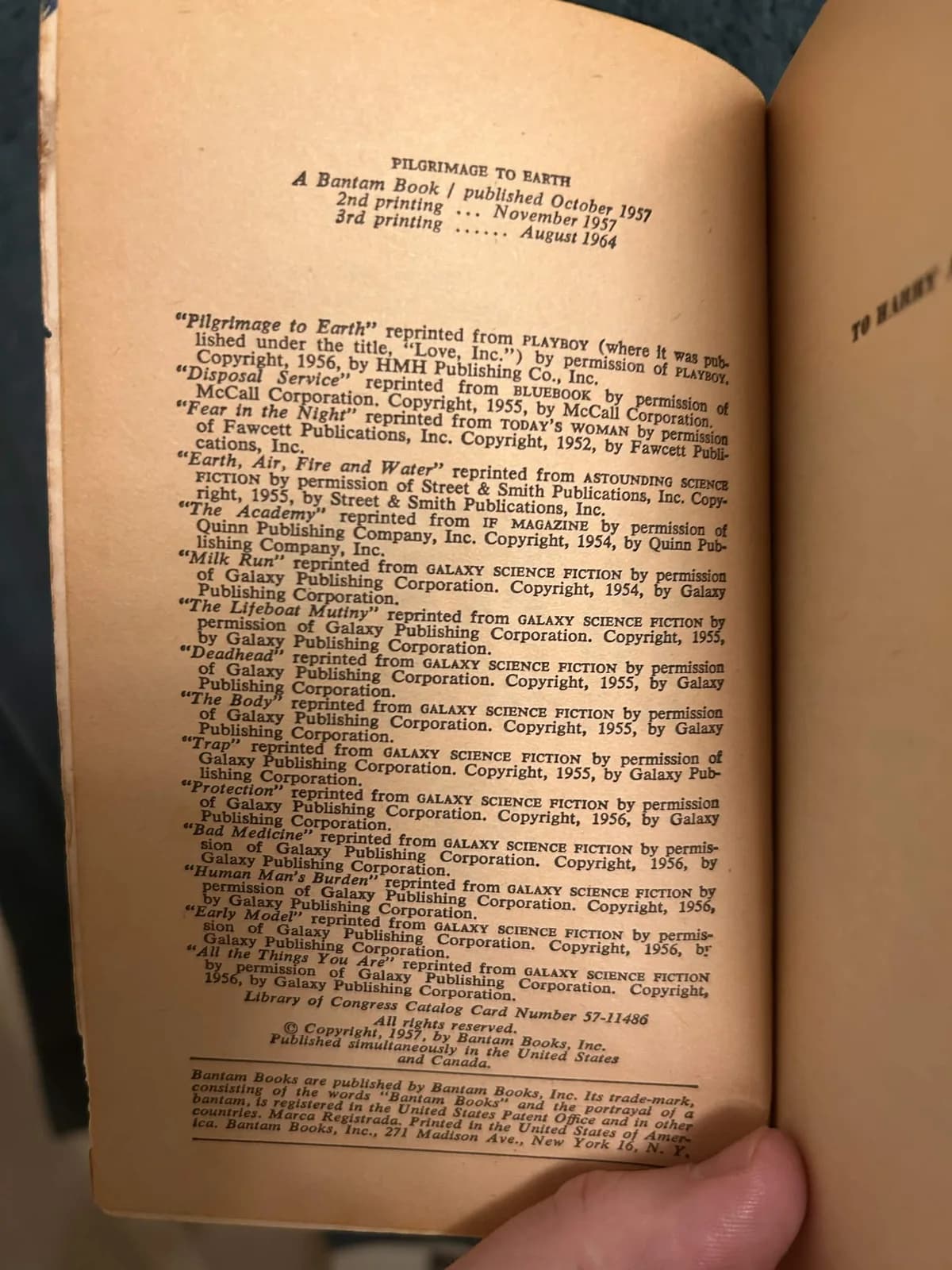 source_image / title_page