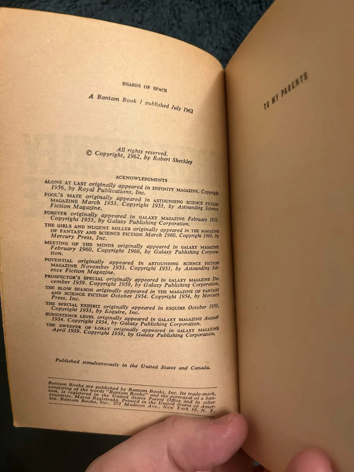 source_image / title_page
