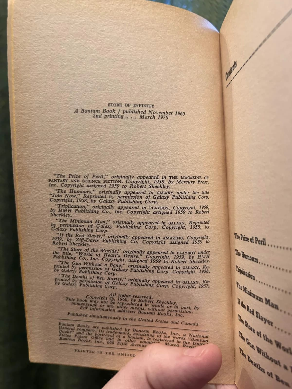 source_image / title_page